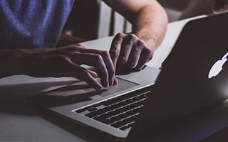 九游游戏官网-深圳领航队核心控卫发挥稳定串联全队攻势，深圳领航者篮球队官网