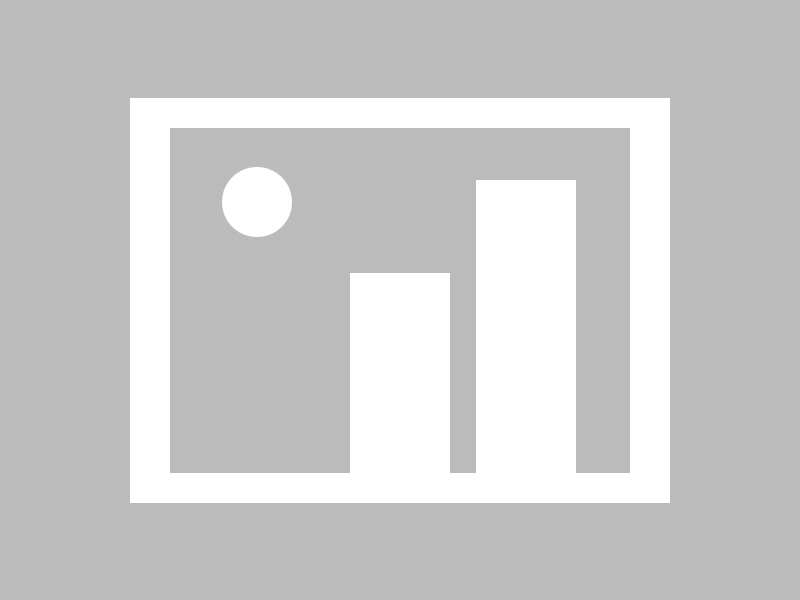 九游游戏中心官网-英超冲刺季：悬念持续升温，魅力无限！，英超集锦2021