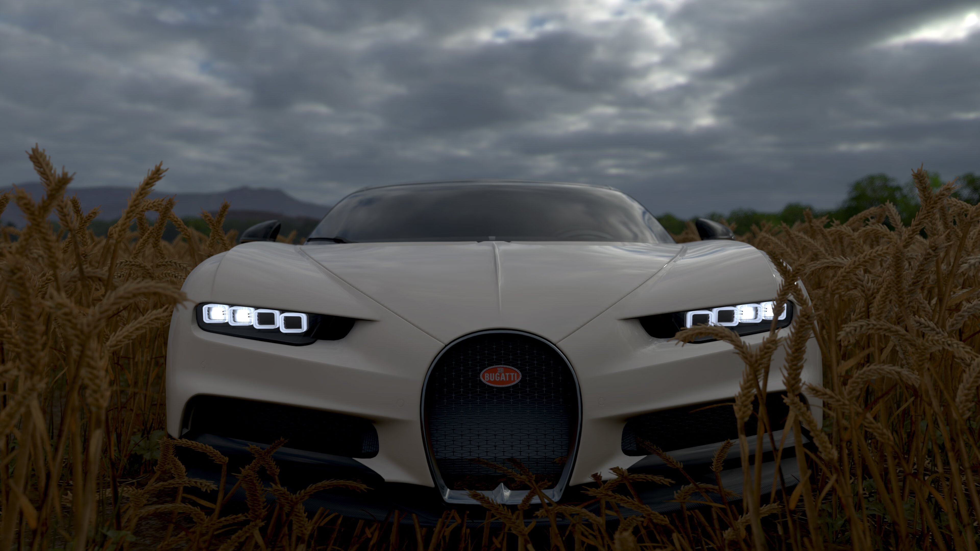 _城市赛道:在城市天际线下进行的高空网球比赛_,城市天际线高尔夫球场