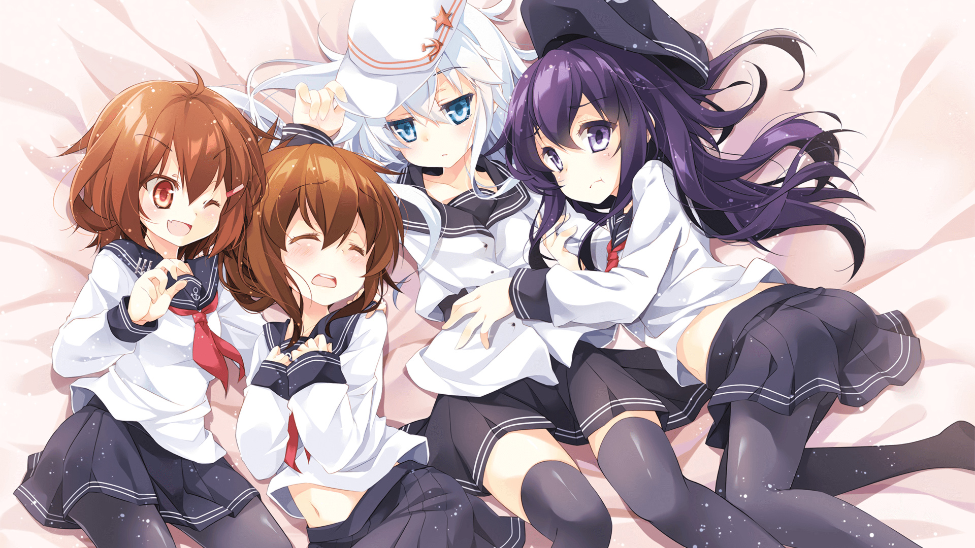 _小威廉姆斯激动宣布退役,职业生涯画上完美句点_,小威廉姆斯吧