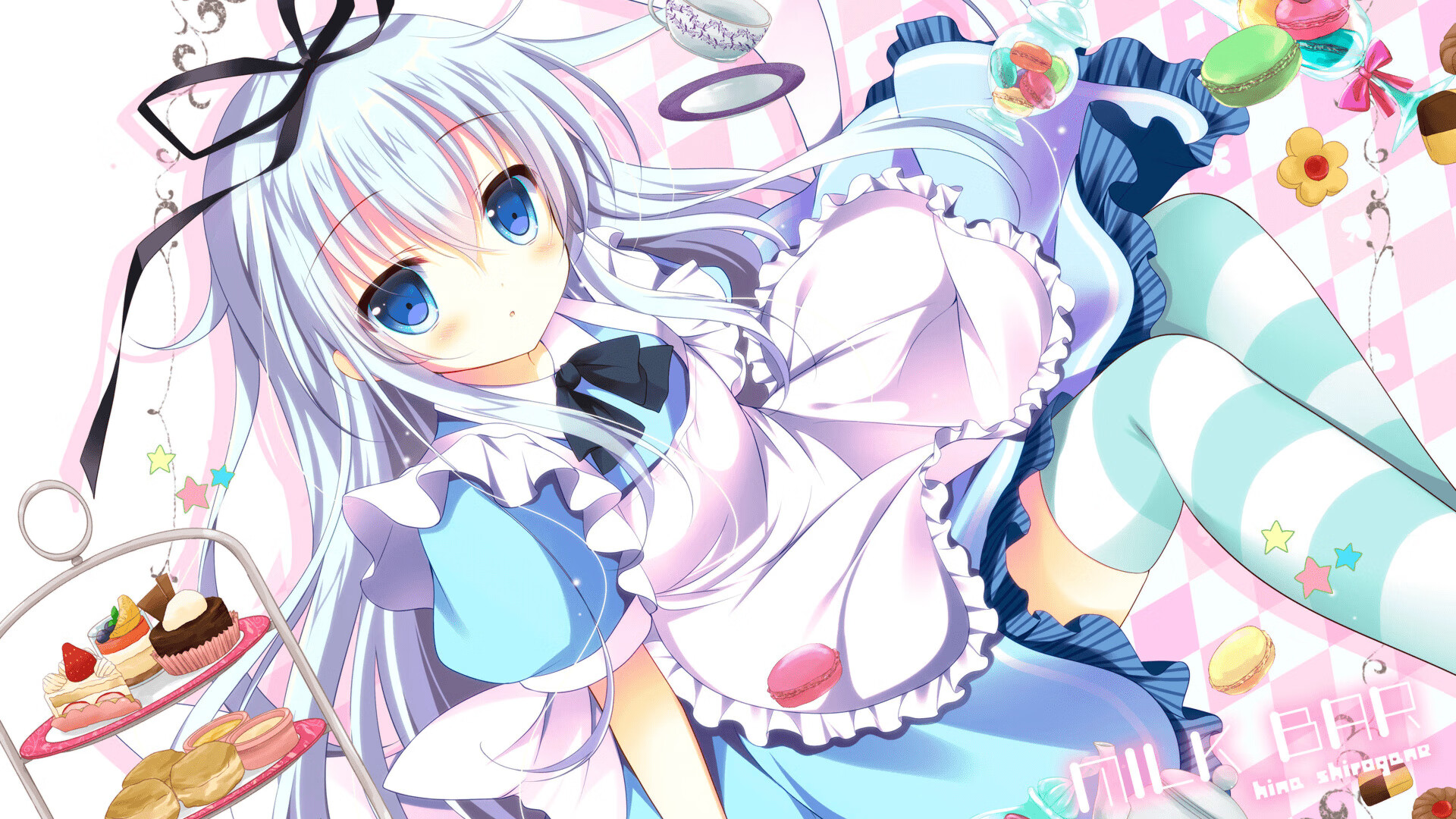 _最强对决:世界排名第一 vs. 新兴黑马_,史上最强对阵