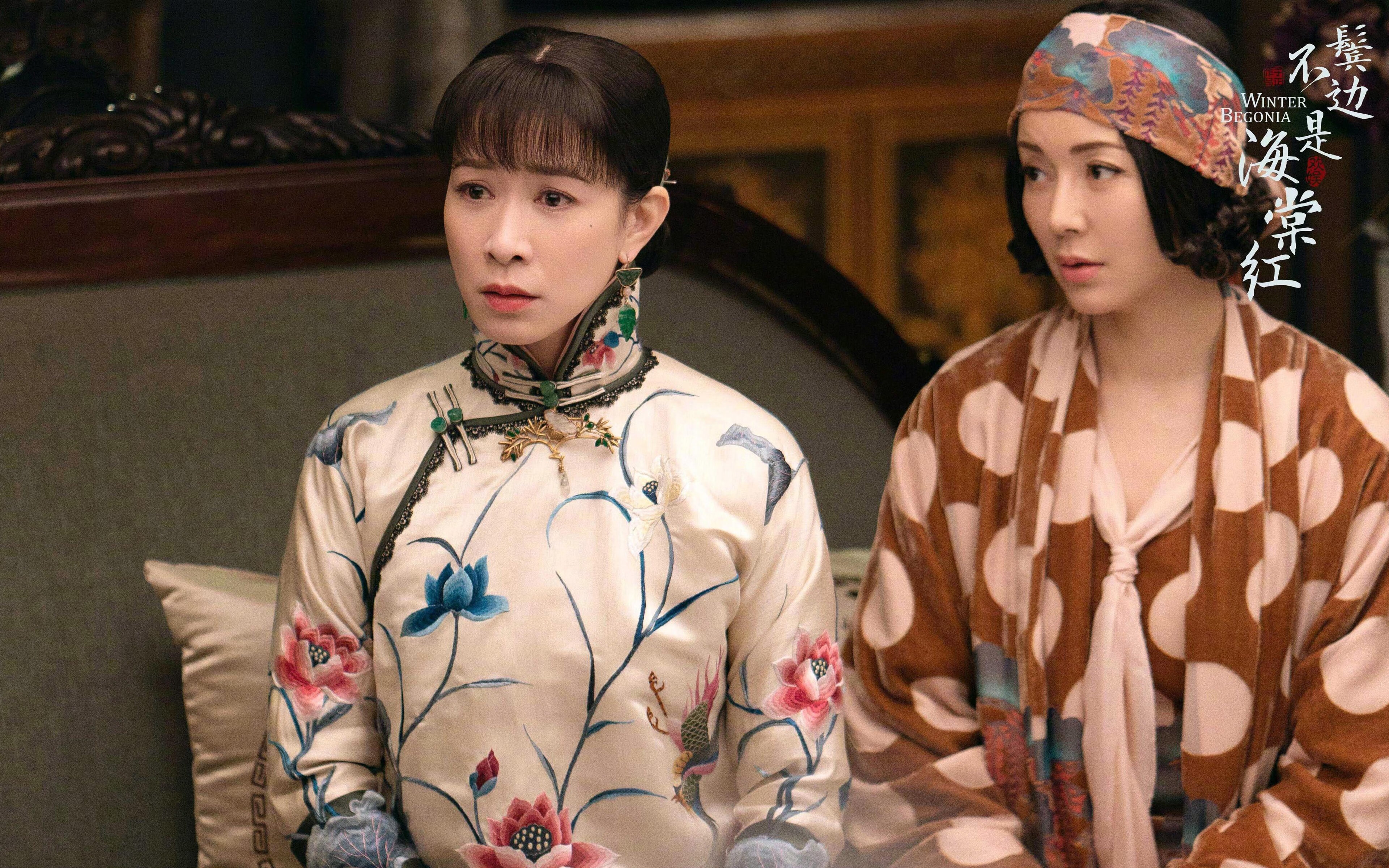 九游网游官网-_湖人队全面开花，逐渐走出低迷_，湖人队出场