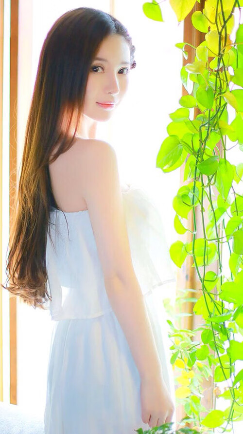 -_模拟对抗赛：虚拟与真实结合的新型赛事体验_，对抗模拟器