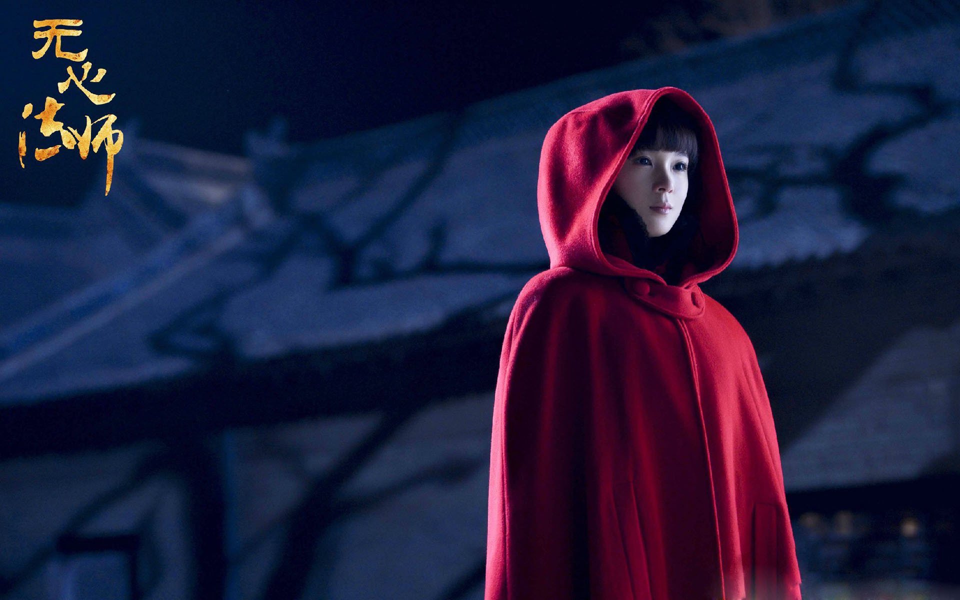 九游jiuyou-_森林狼队场面精彩，逐渐缩小差距_，森林狼队都有谁