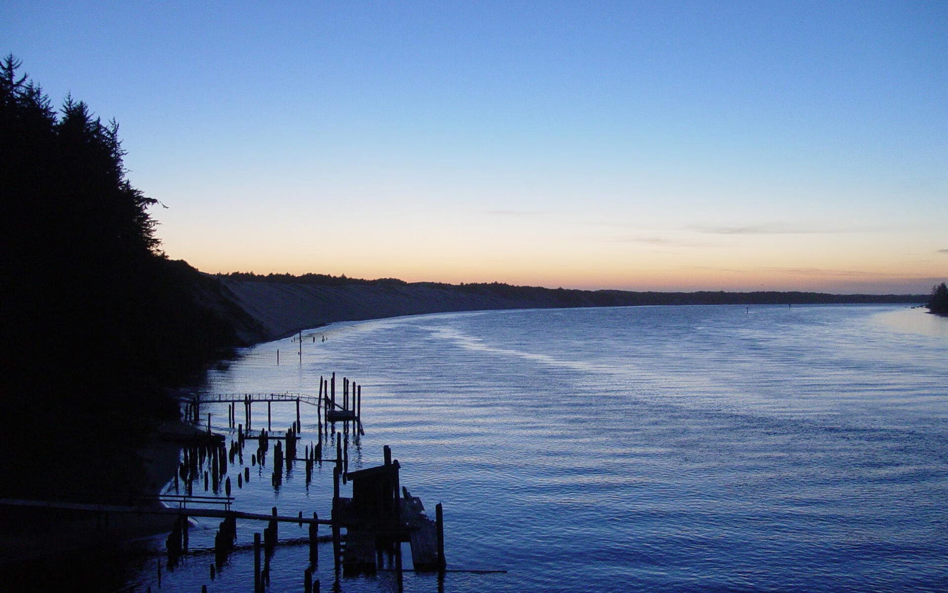 九游官网主页-_气候变化影响：比赛场地适应新挑战_，应对气候变化适应项目