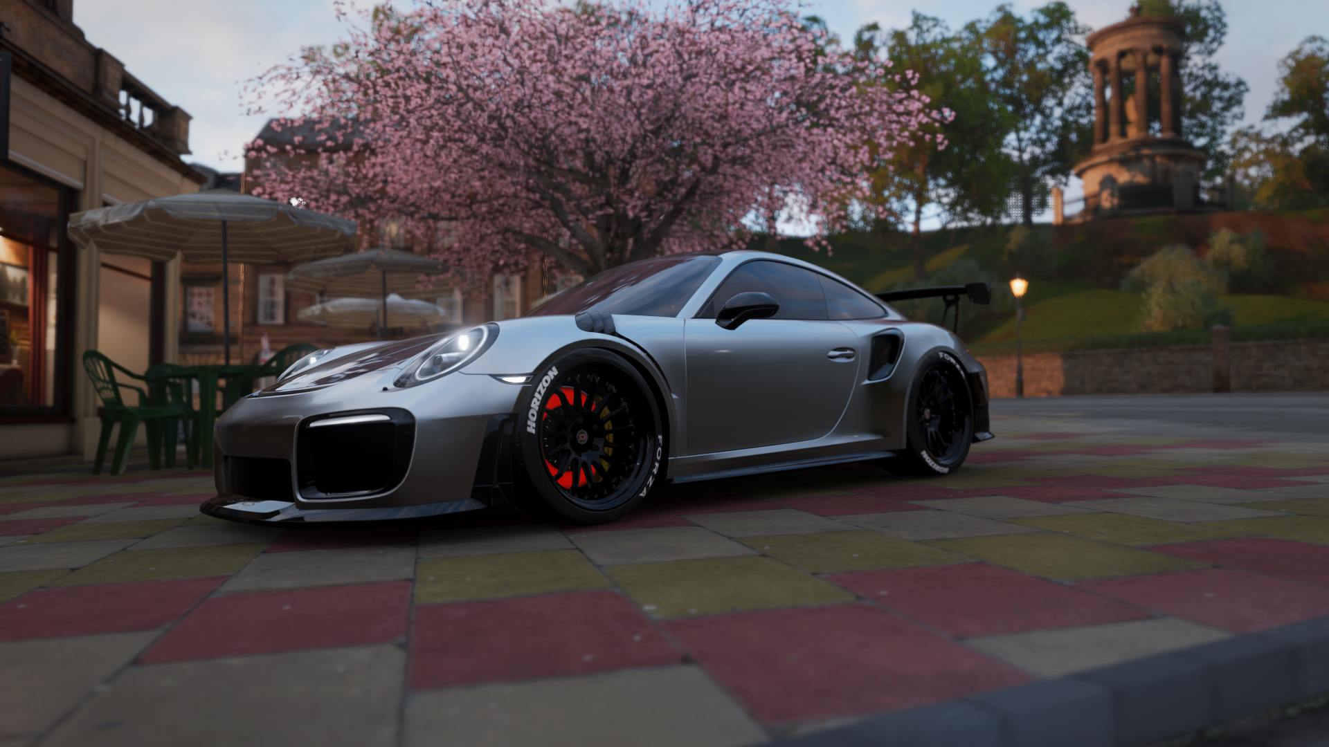 九游官网下载电脑版-_未来体育场：智能、绿色、互动的运动新体验_，未来的体育馆图画