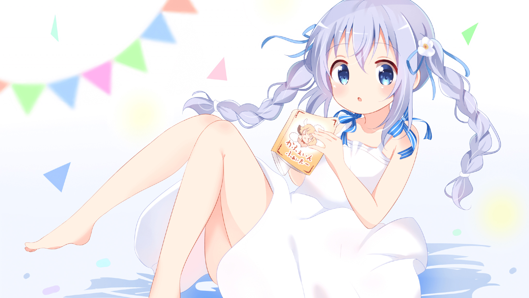 _无人驾驶赛车:未来驾驶运动的前沿探索_,《无人驾驶》