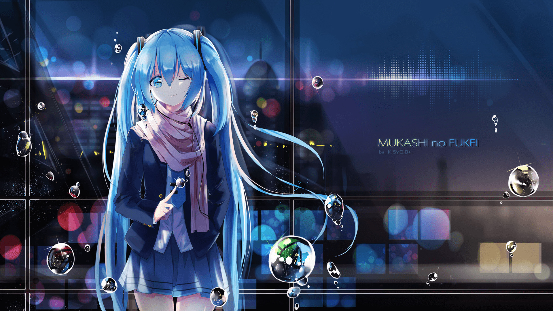 九游娱乐-_森林狼打出团队篮球，战胜强敌_，森林狼 kg