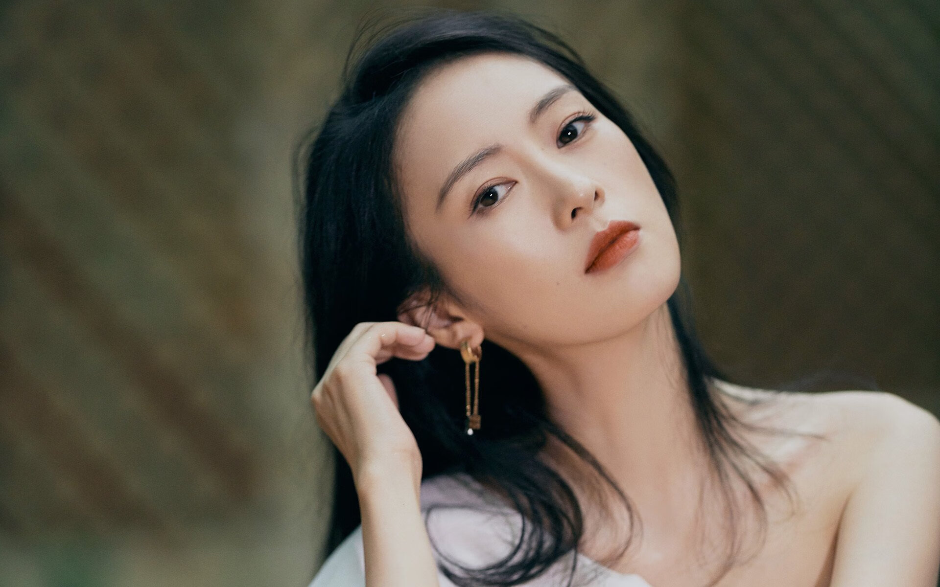 九游娱乐(jiuyou)官方网站-_湖人积极追赶季后赛，势头渐入佳境_，湖人进入季后赛