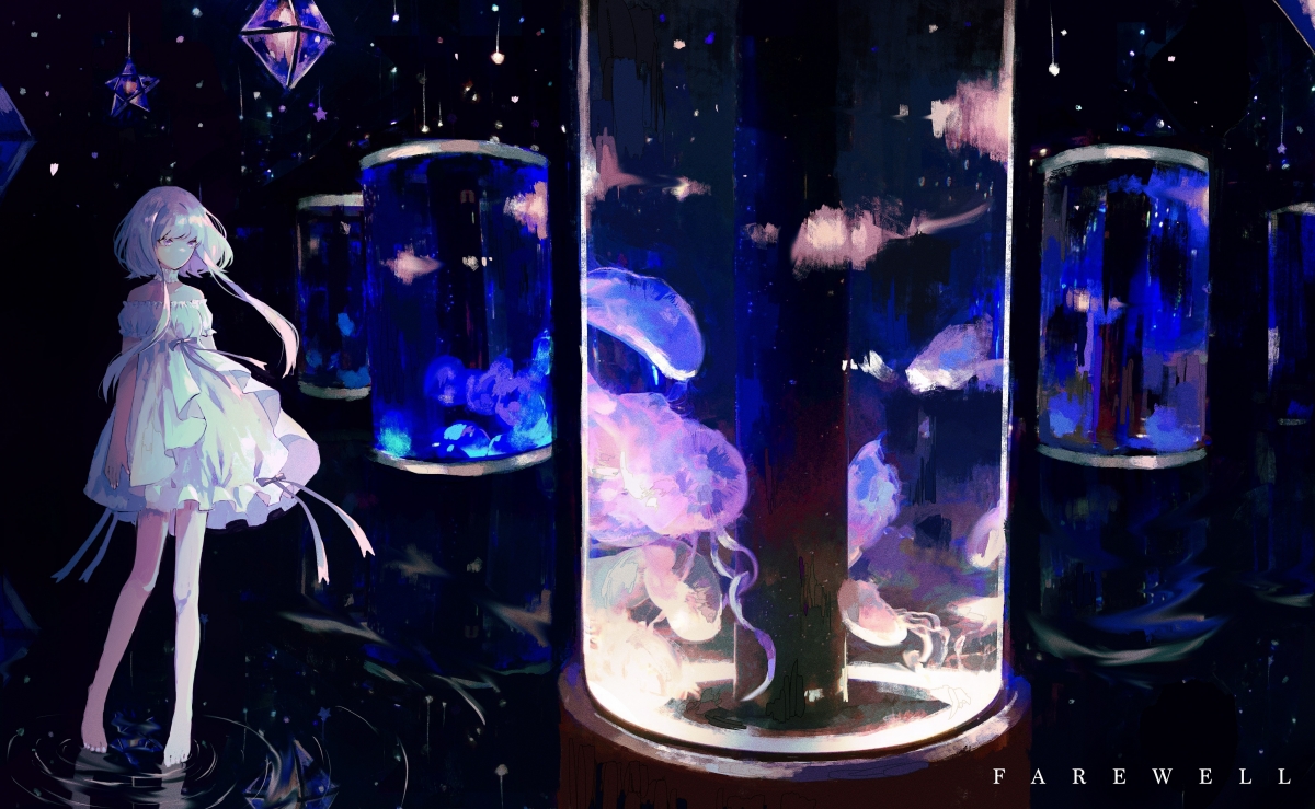 JIU YOU GAME-_极限跑酷：城市天际线中的极限动作_，城市天际线手机版下载无限金币