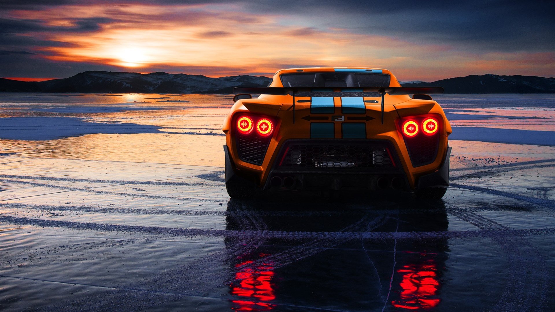 _极限跑酷:城市天际线中的极限动作_,城市天际线手机版下载无限金币