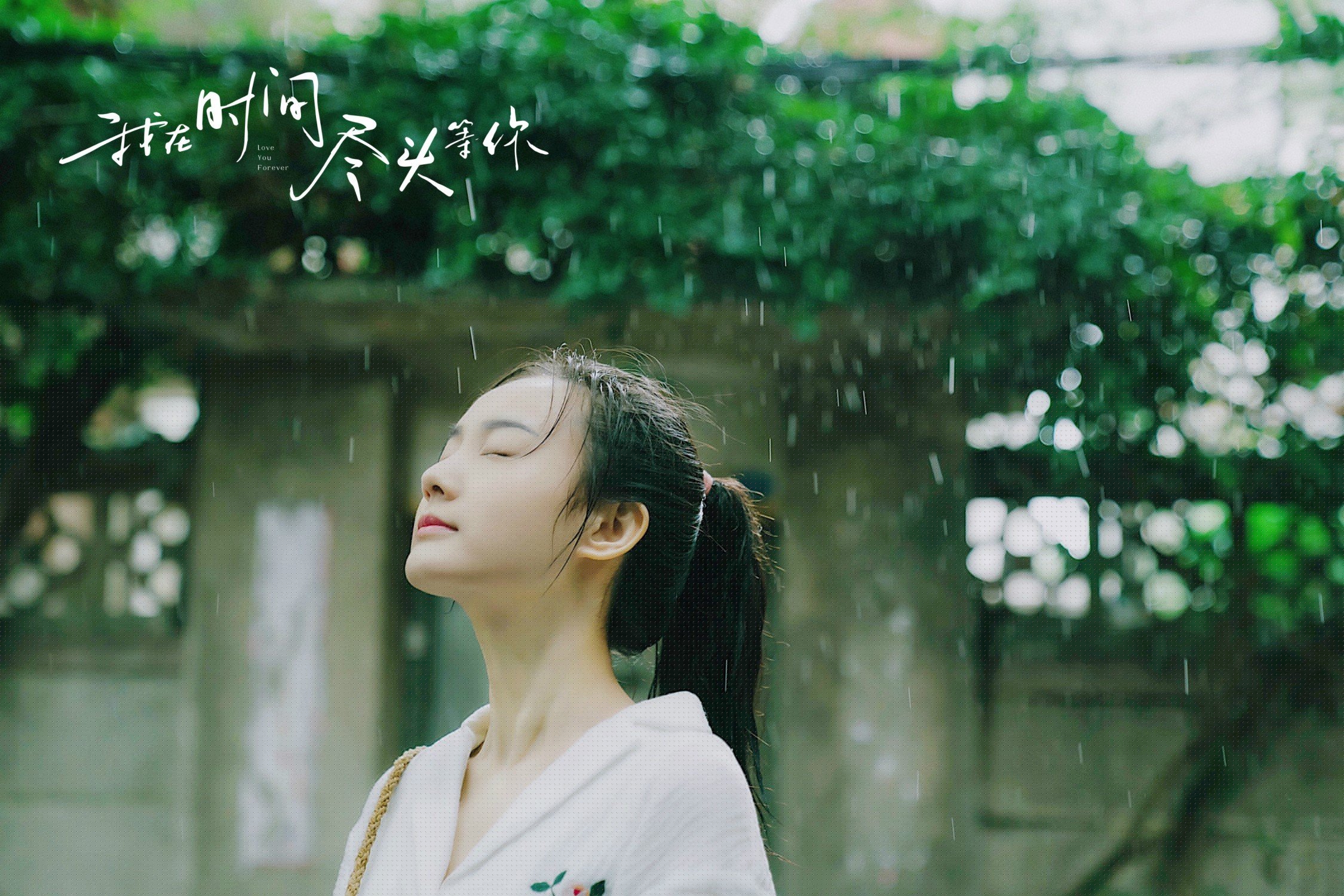 _老鹰队快攻犀利,场面精彩纷呈_,老鹰队打法