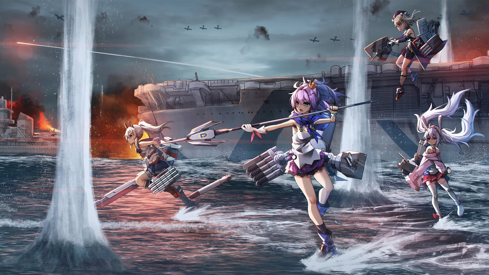 “你绝对没听说过的NBA趣闻”,nba球星趣事