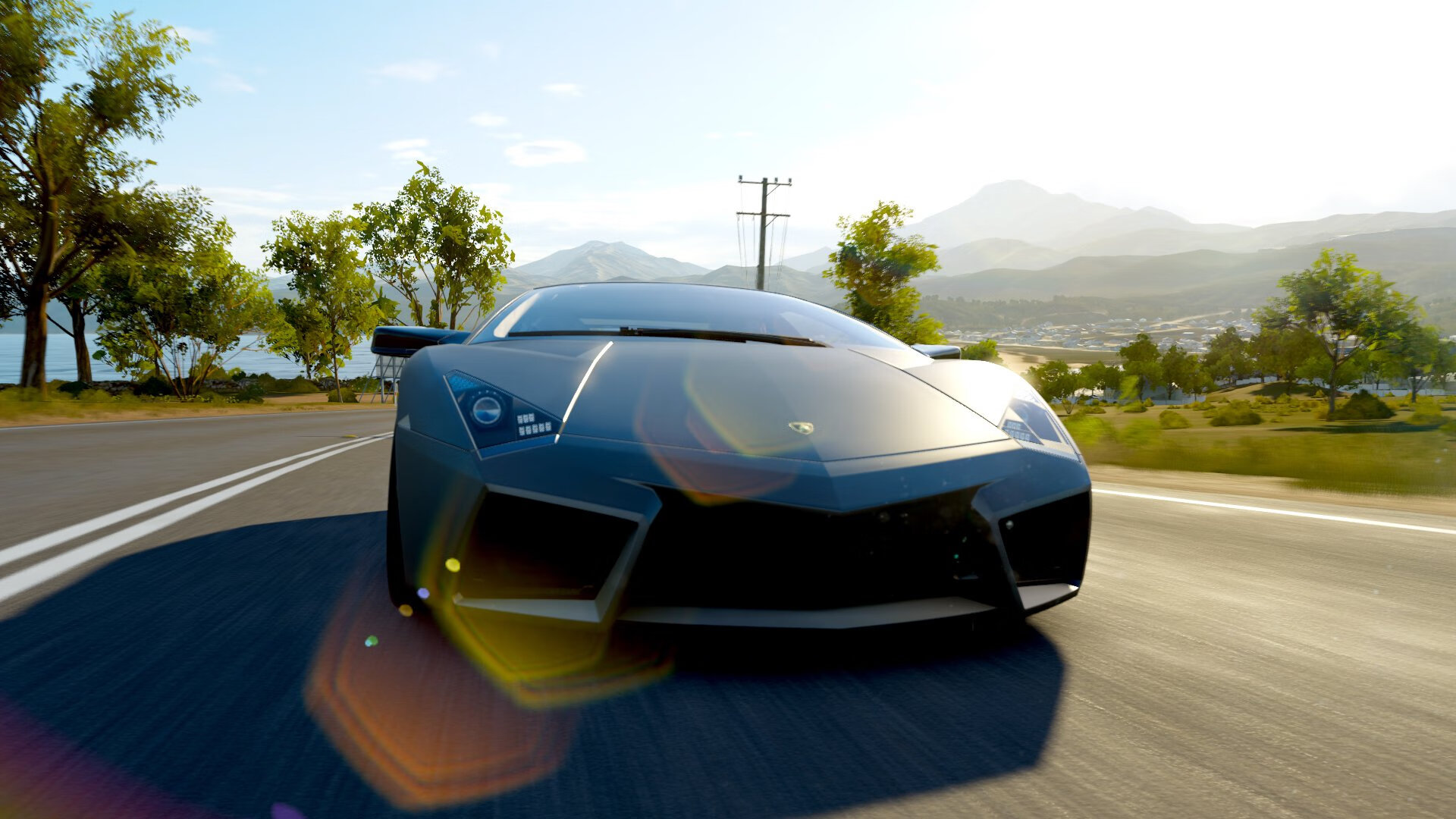 “惊天逆转:逆风中的绝地反击”,《惊天逆转》