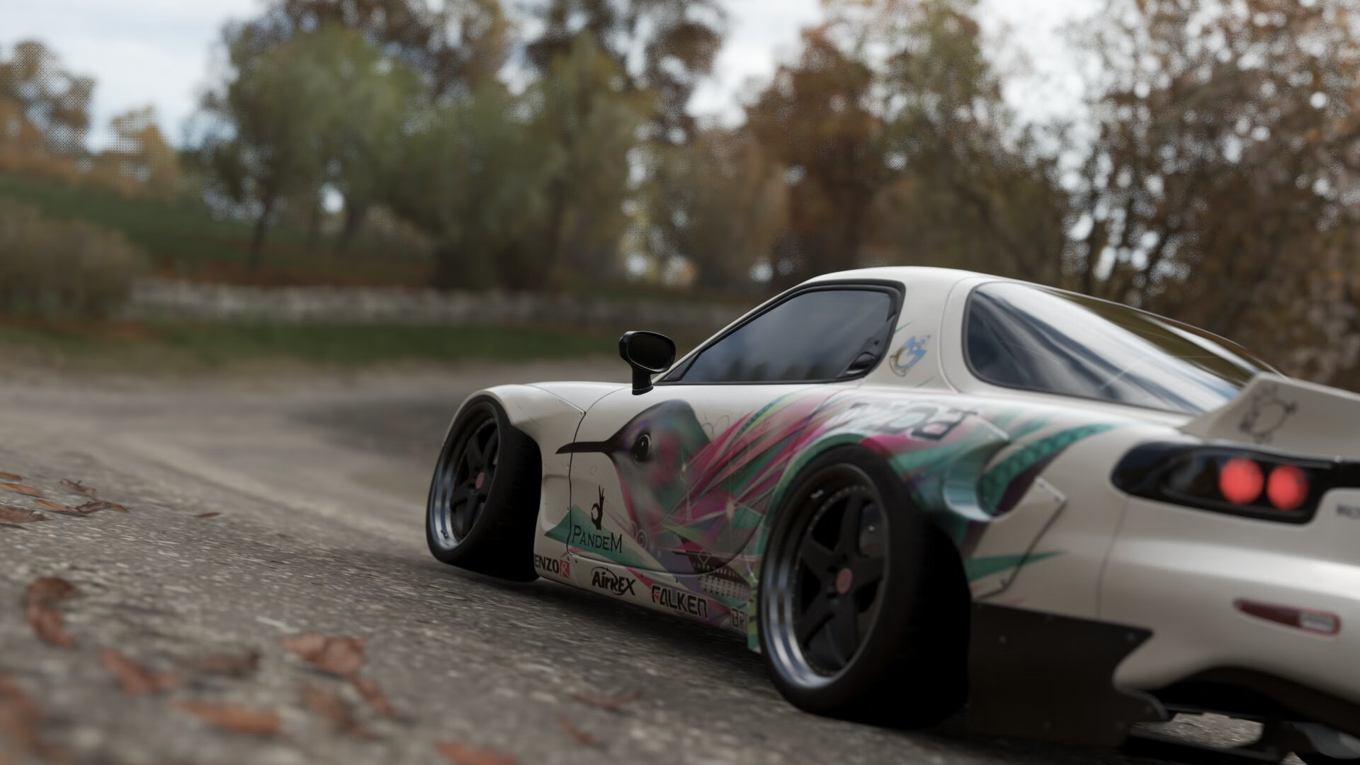 九游游戏中心官网-“球场内外：运动员的多彩生活展开”，运动员在球场训练形容词