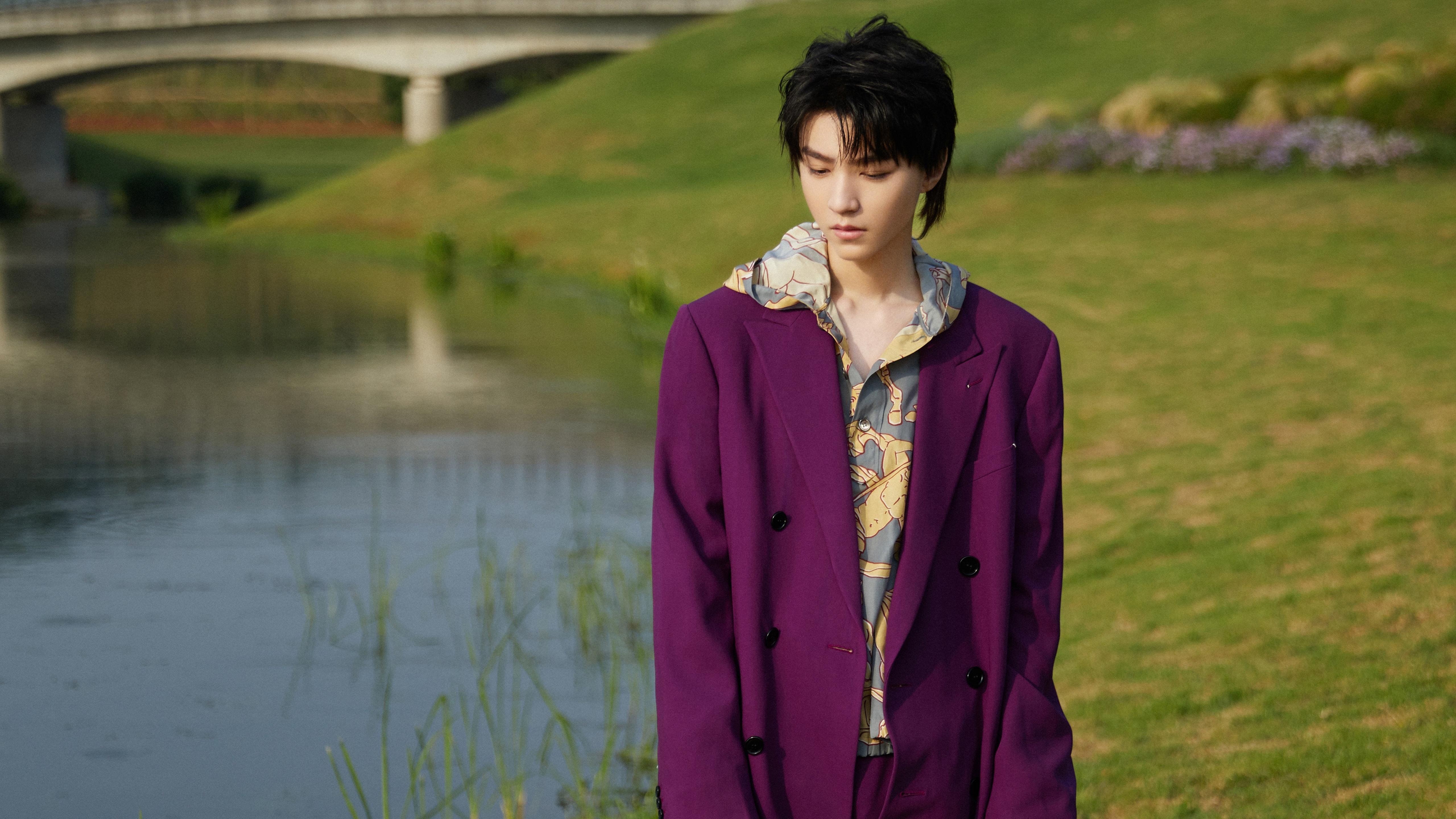 九游jiuyou-“足球+现代文学”融合，打造文化新品牌，足球文化文字