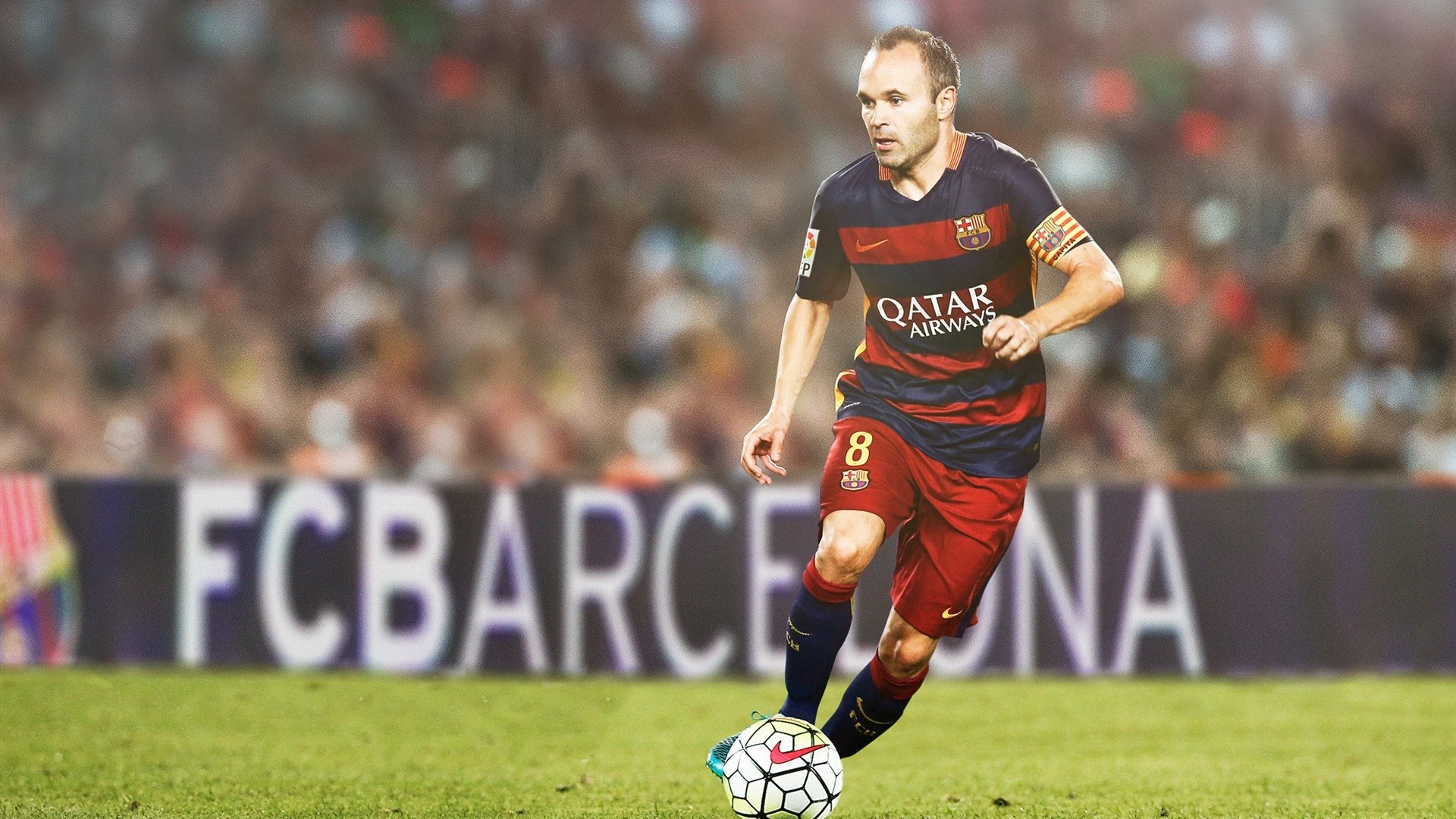 九游下载安装-“西甲豪门迎敌，一场势均力敌的大战”，西甲老牌豪门