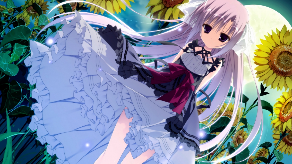 《【趋势预测】2025年电竞行业五大潜在变革点》，未来电竞市场前景巨大