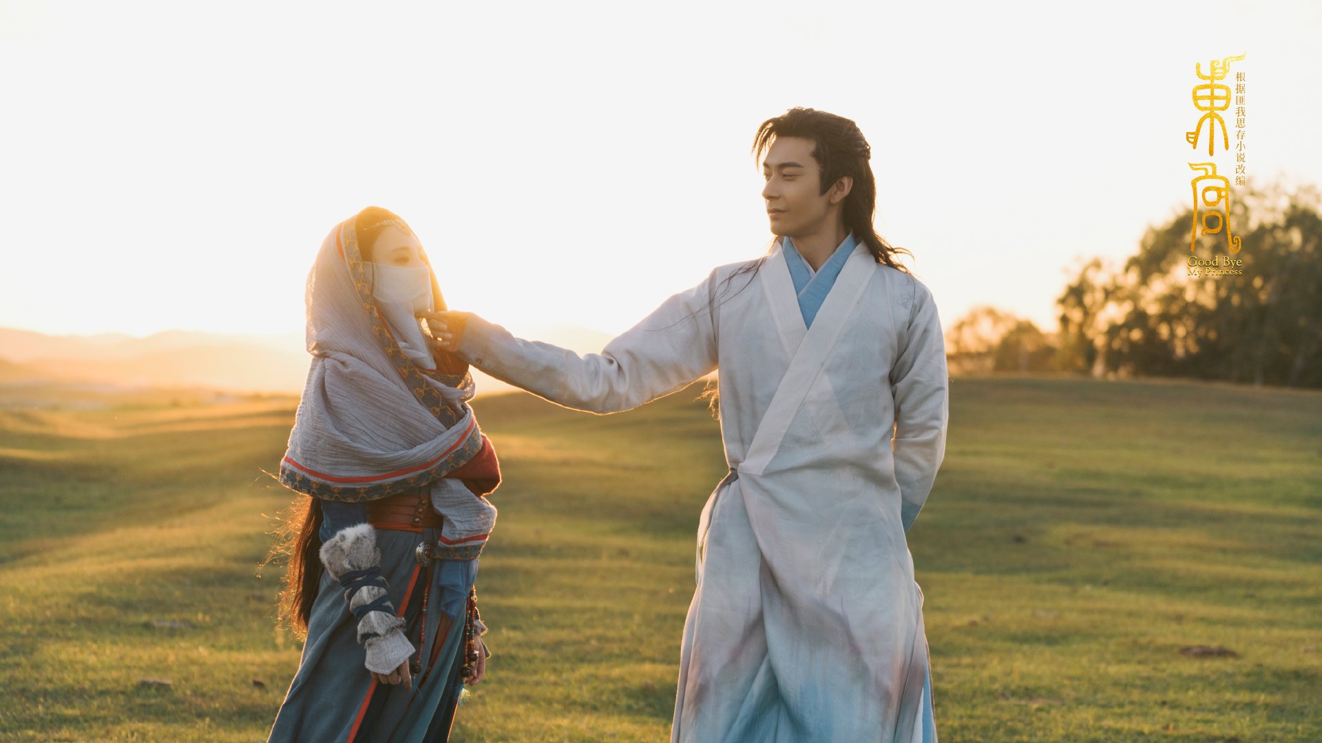 九游娱乐(jiuyou)官网-《电竞界的“金牌搭档”：合作背后的故事》，电竞与品牌合作