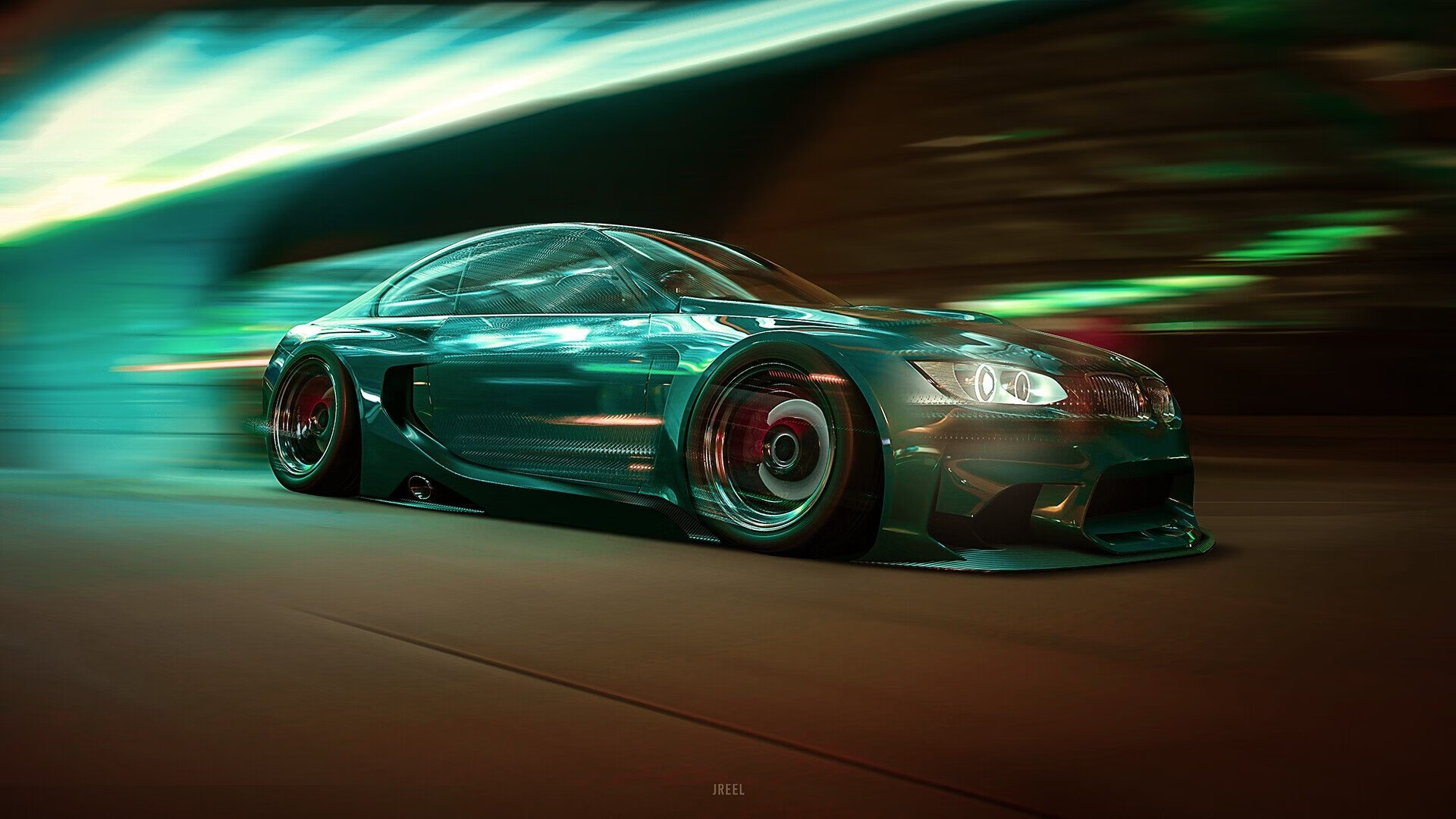 《电竞界的“金牌搭档”:合作背后的故事》,电竞与品牌合作