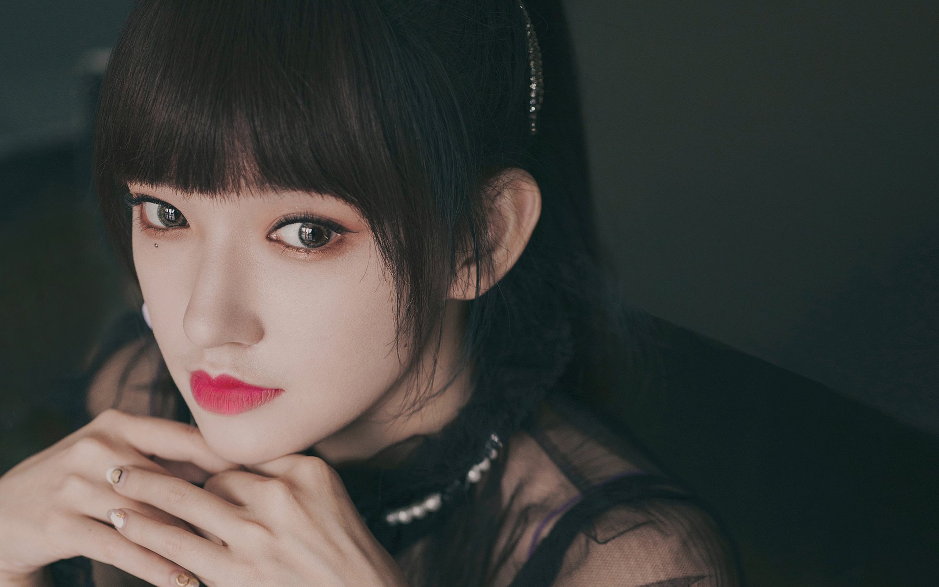 九游官网下载电脑版-《电竞“黑马”战队崛起：逆境中的华丽转身》，电竞战队slogan