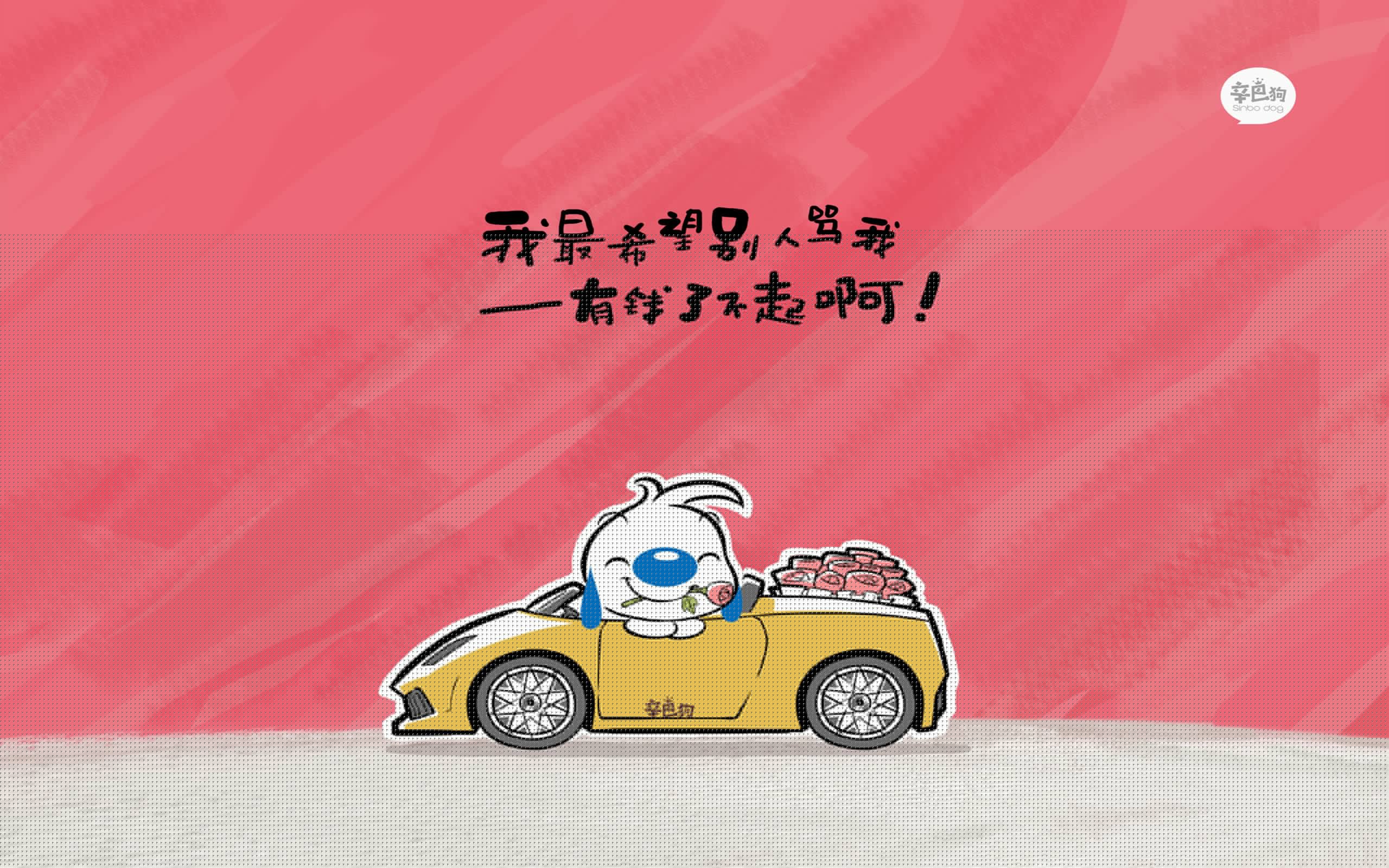 《王者荣耀跨国争霸战,东南亚赛区强势夺冠》,王者荣耀国外比赛