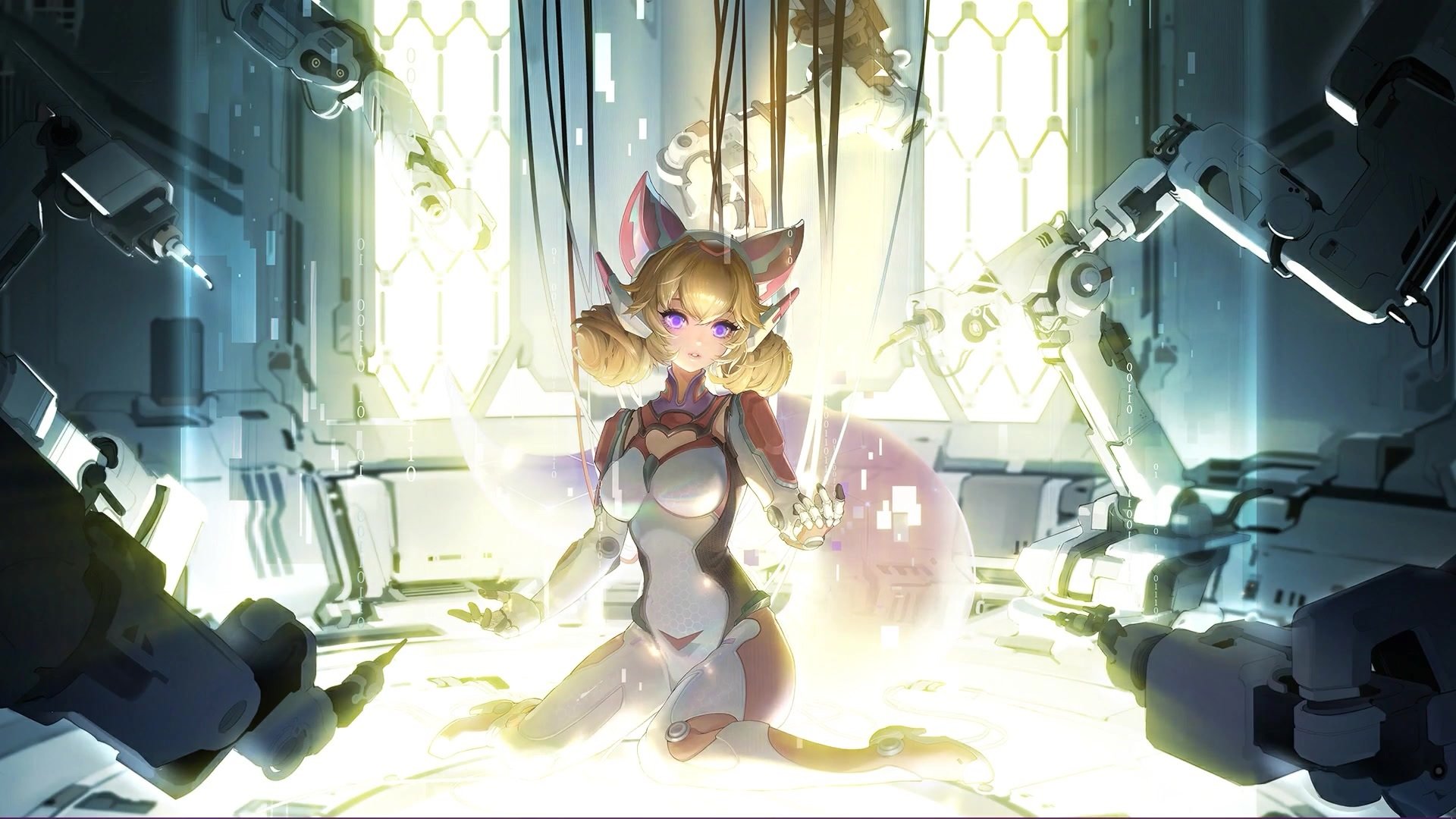 九游下载官网-《跨界联名：品牌合作引领电竞新品潮流》，跨界联名的缺点