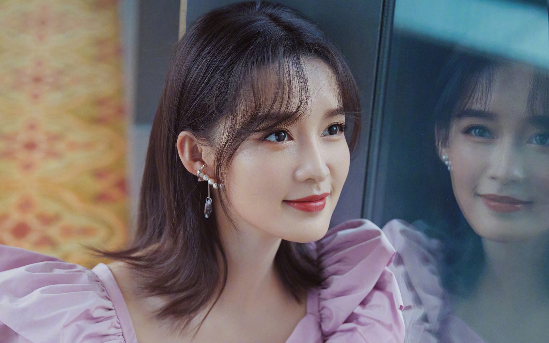 【科技推动公平】多维度比赛判罚体系的未来探索