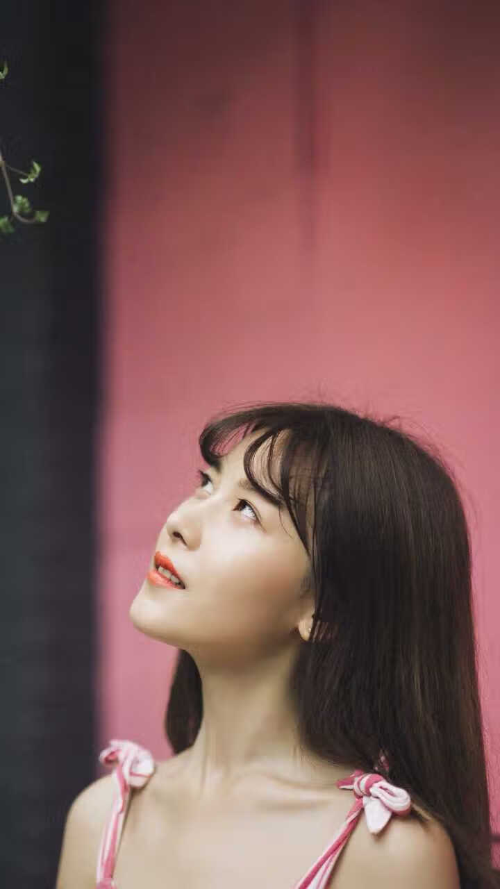 【战术揭秘】大谷翔平如何平衡投打两项任务,大谷翔平为什么这么受关注