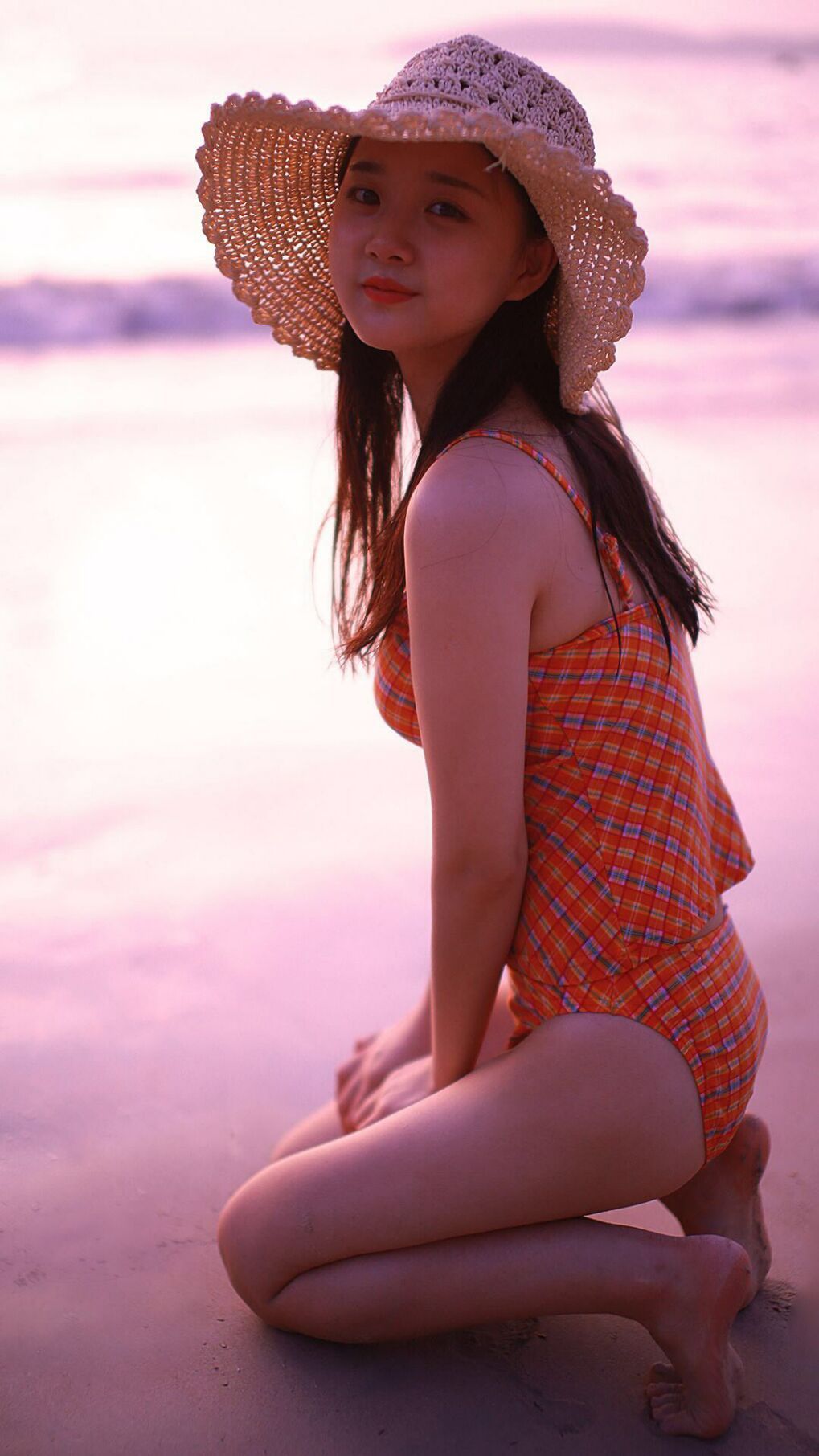 九游APP官网-【棒球经典战】历史性比赛再现昔日辉煌，棒球经典赛2017