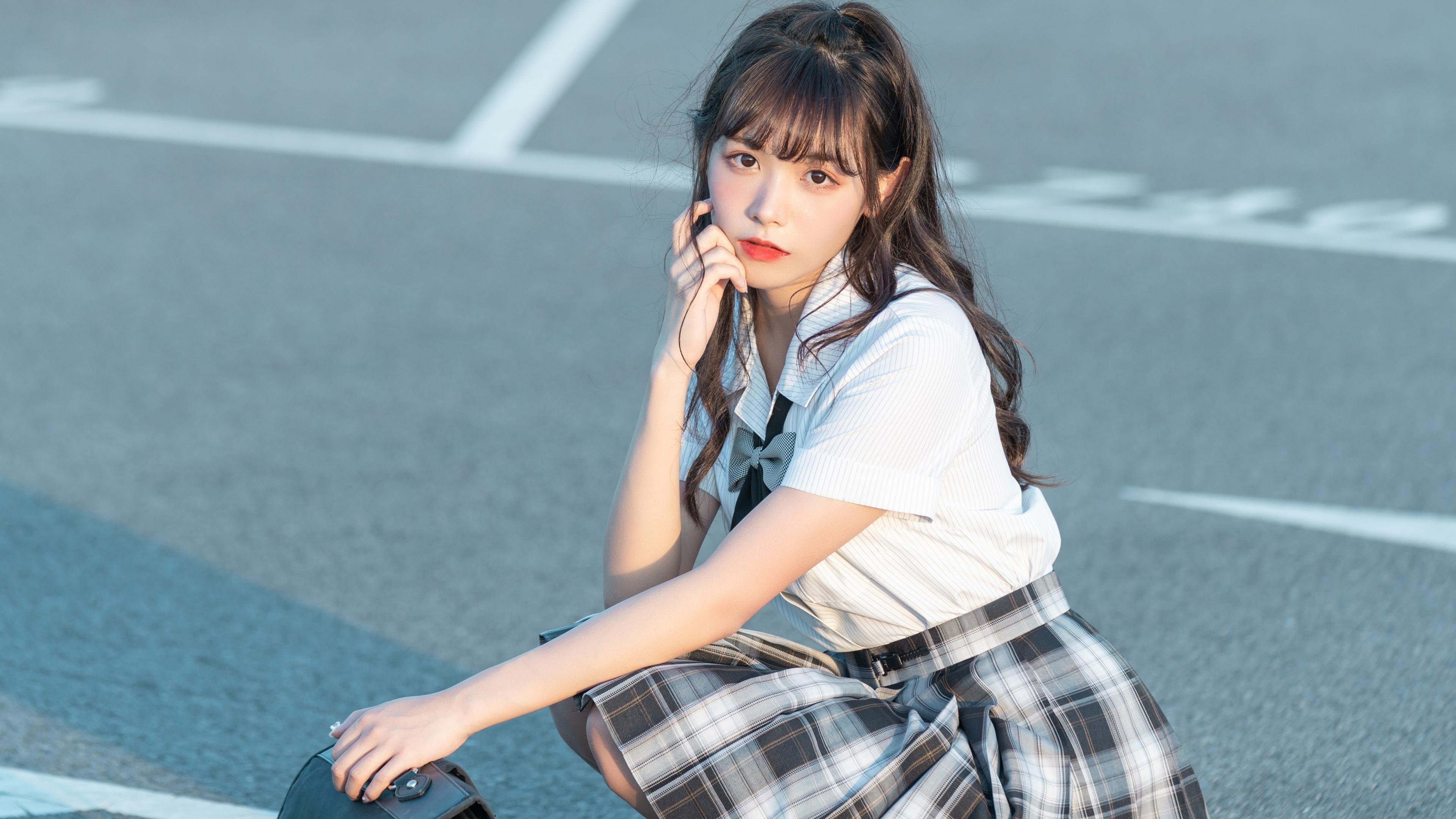 【青训新星】丁俊晖的年轻后辈:学习他的训练技巧,丁俊晖现况