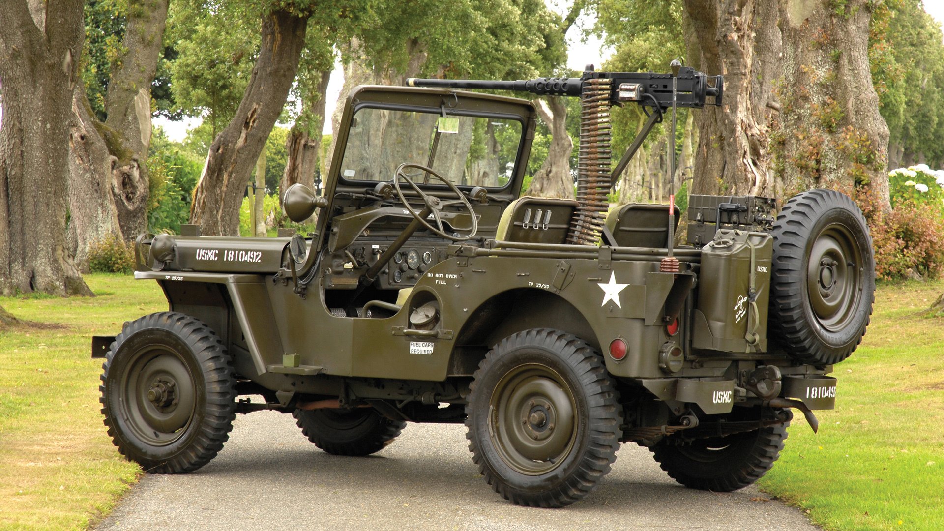 -中国职业联赛市场规模持续扩大，中国职业联赛有哪些