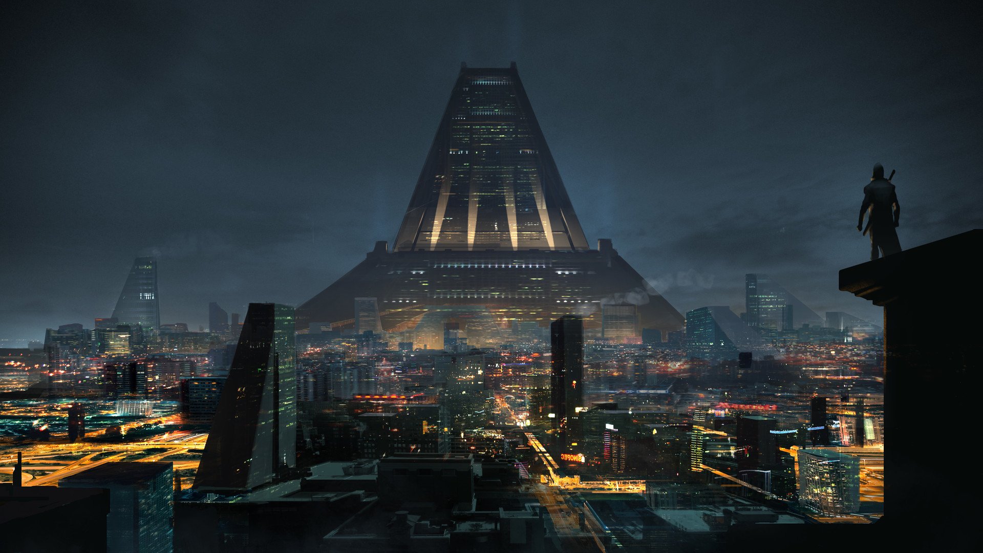 中国足球产业“十四五”规划引领行业步入高质量发展新阶段,中国足球产业发展现状