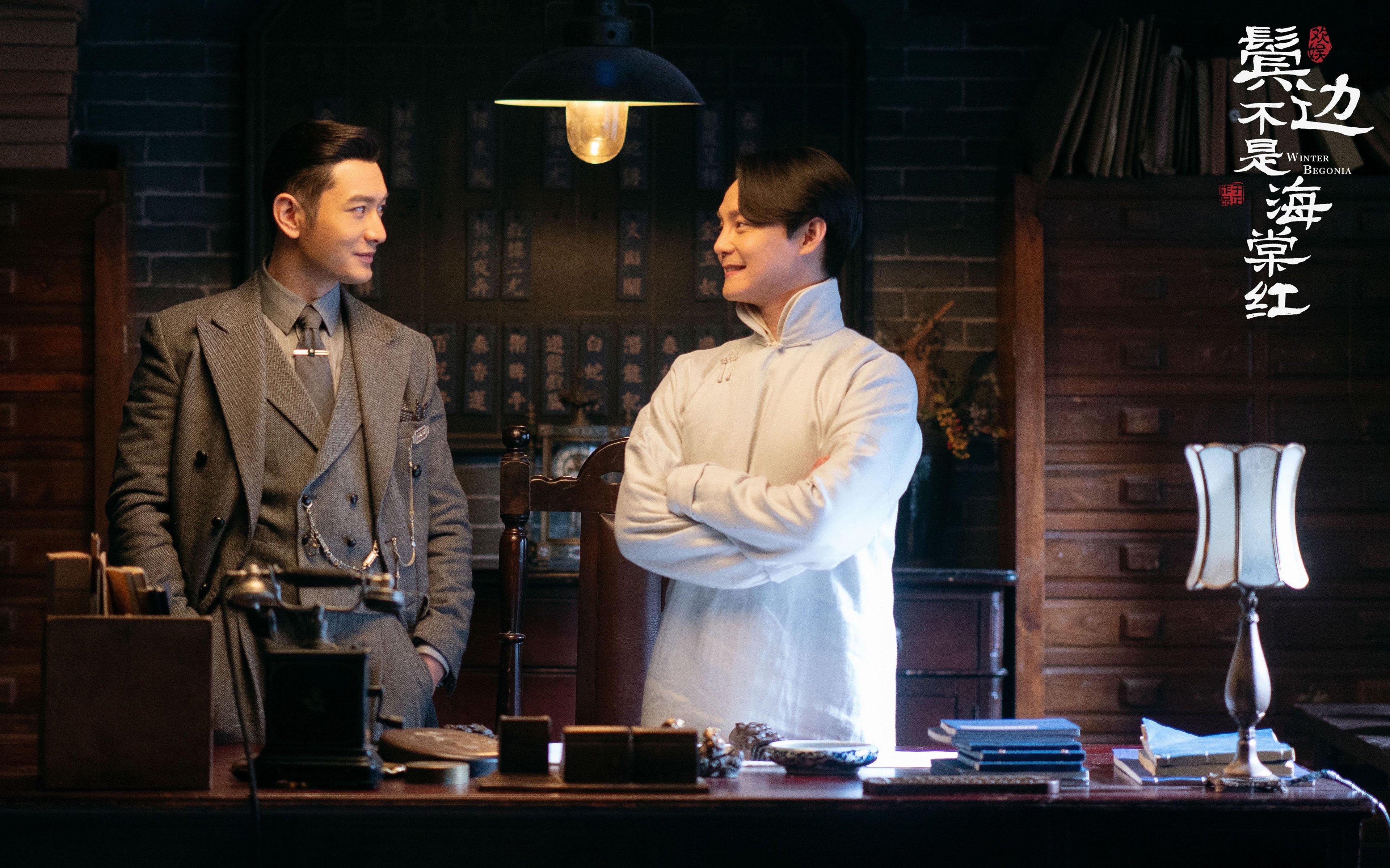 勇士成立“队史研究室”,首次公开战术演变资料,勇士队百度百科