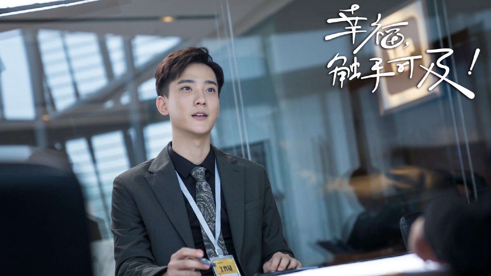 半场比分:54-51,北京微弱领先,比赛悬念不断!,半全场比分推荐