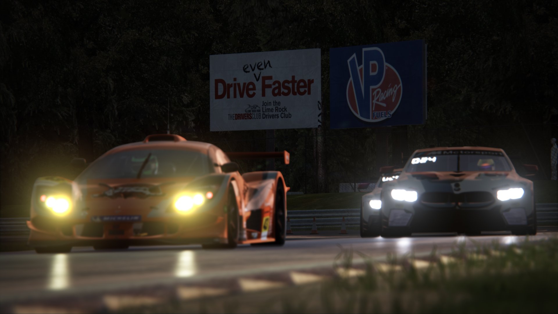 史上最感人励志:球员在低谷如何重新出发?,球星 励志