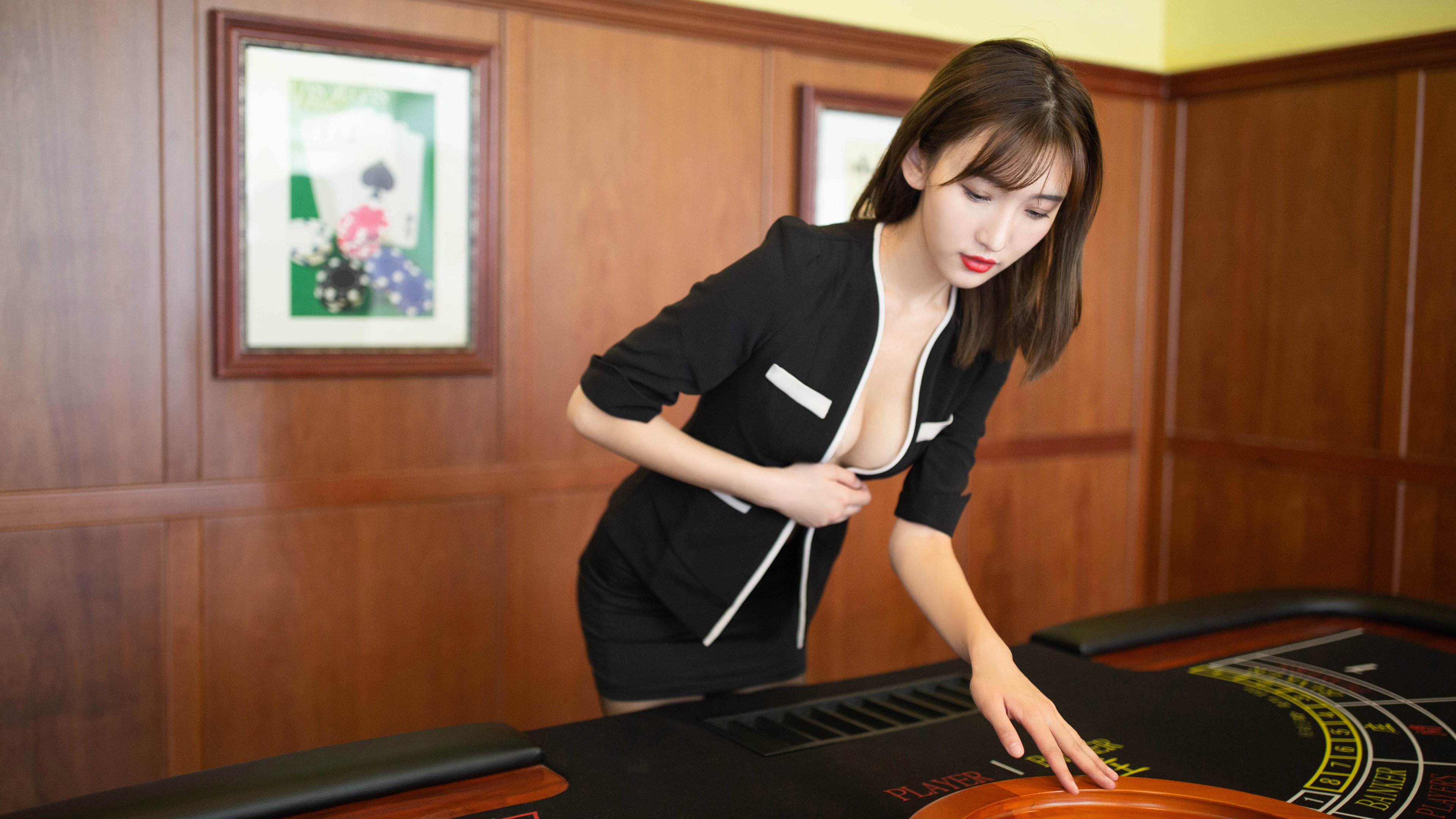 九游官网主页-历史资料：竞赛中的经典数据和统计，历史竞赛活动