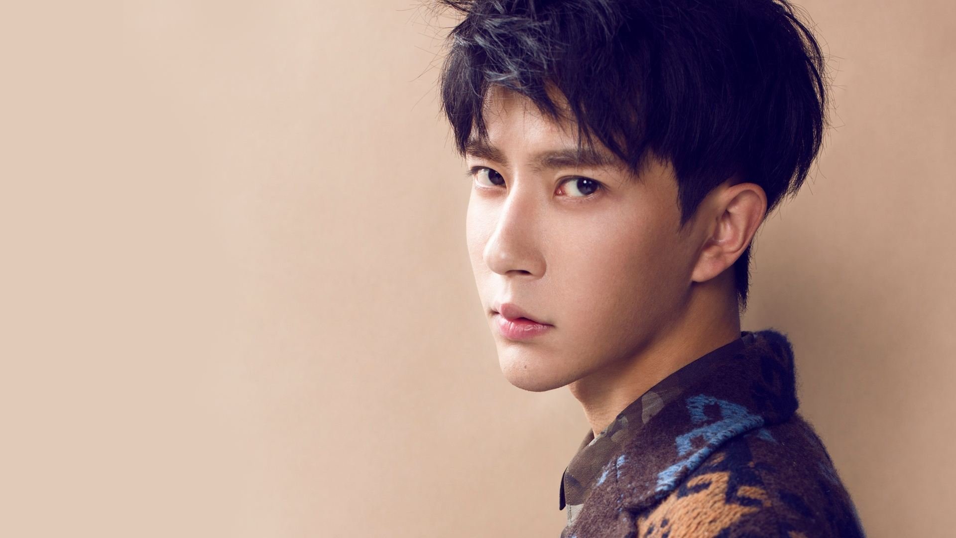 九游正版入口-国足主场观众人数创新高，70588人助威，2021年国足主场