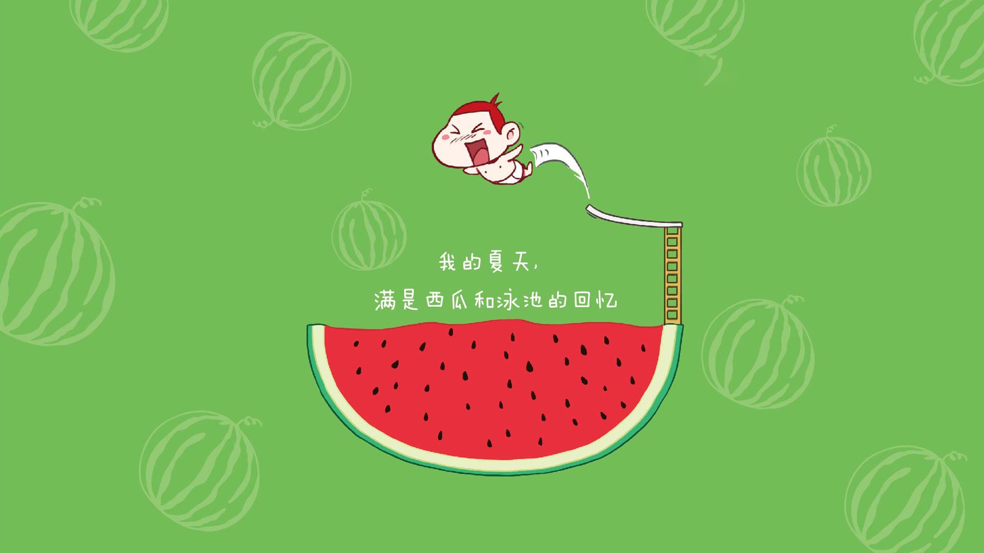 堪萨斯城酋长队击败旧金山49人队,赢得超级碗LVIII,堪萨斯城酋长队官网