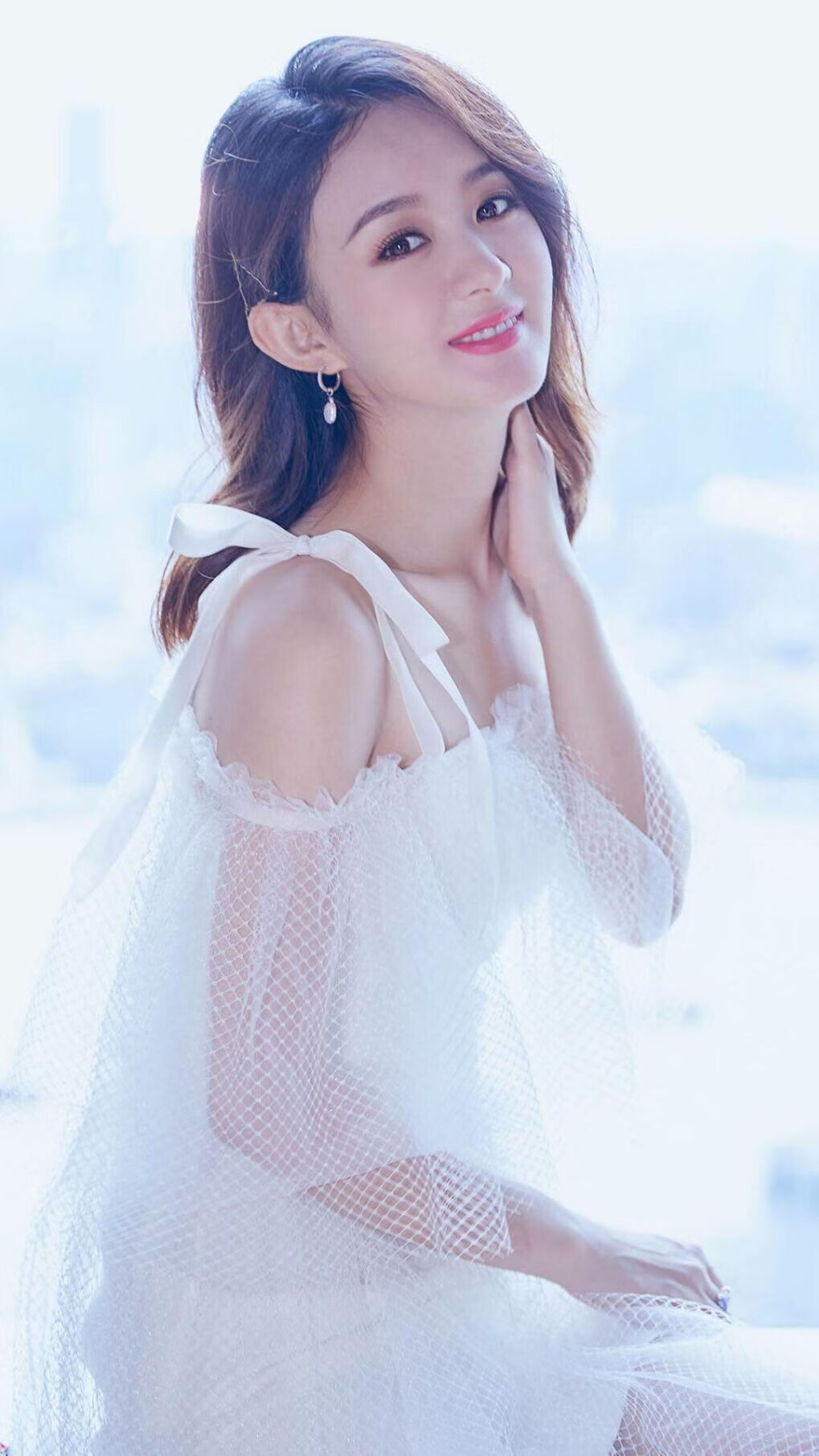 太极拳运动会:中华传统的健康之道,运动会太极拳表演