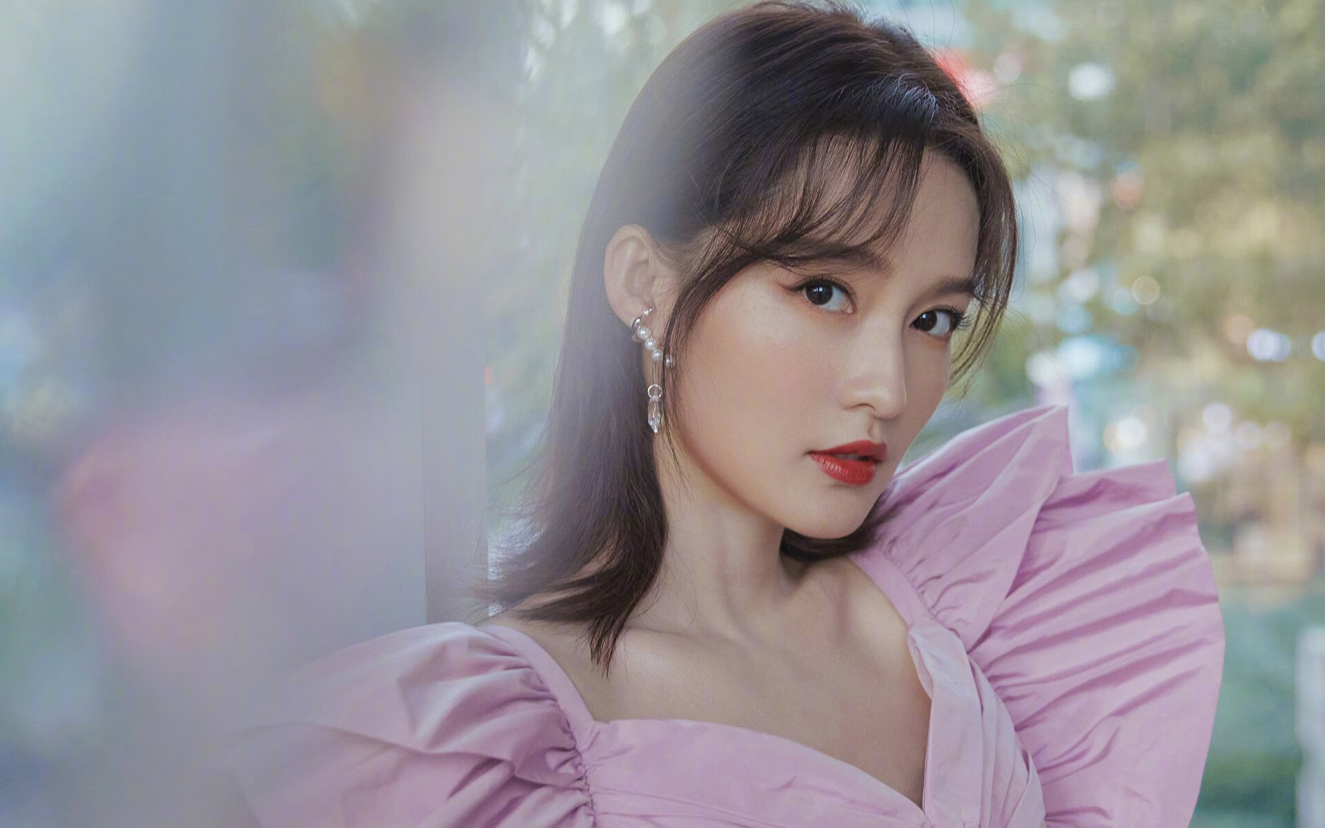 -女足教练员培训班开班，提升执教能力，女足教练团队