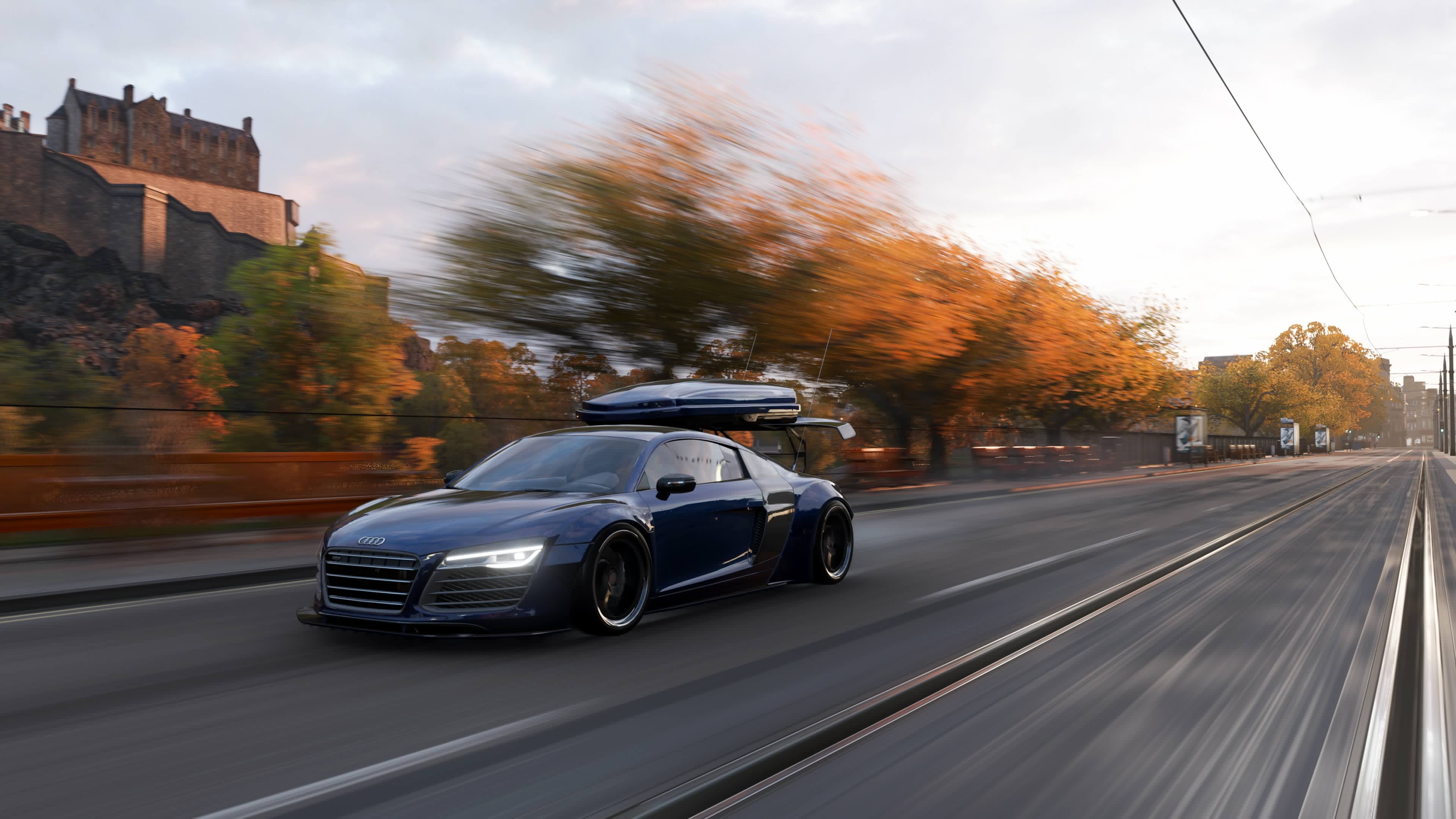 九游app官网下载-帕特里克·马霍姆斯荣膺超级碗MVP，帕特里克马勃