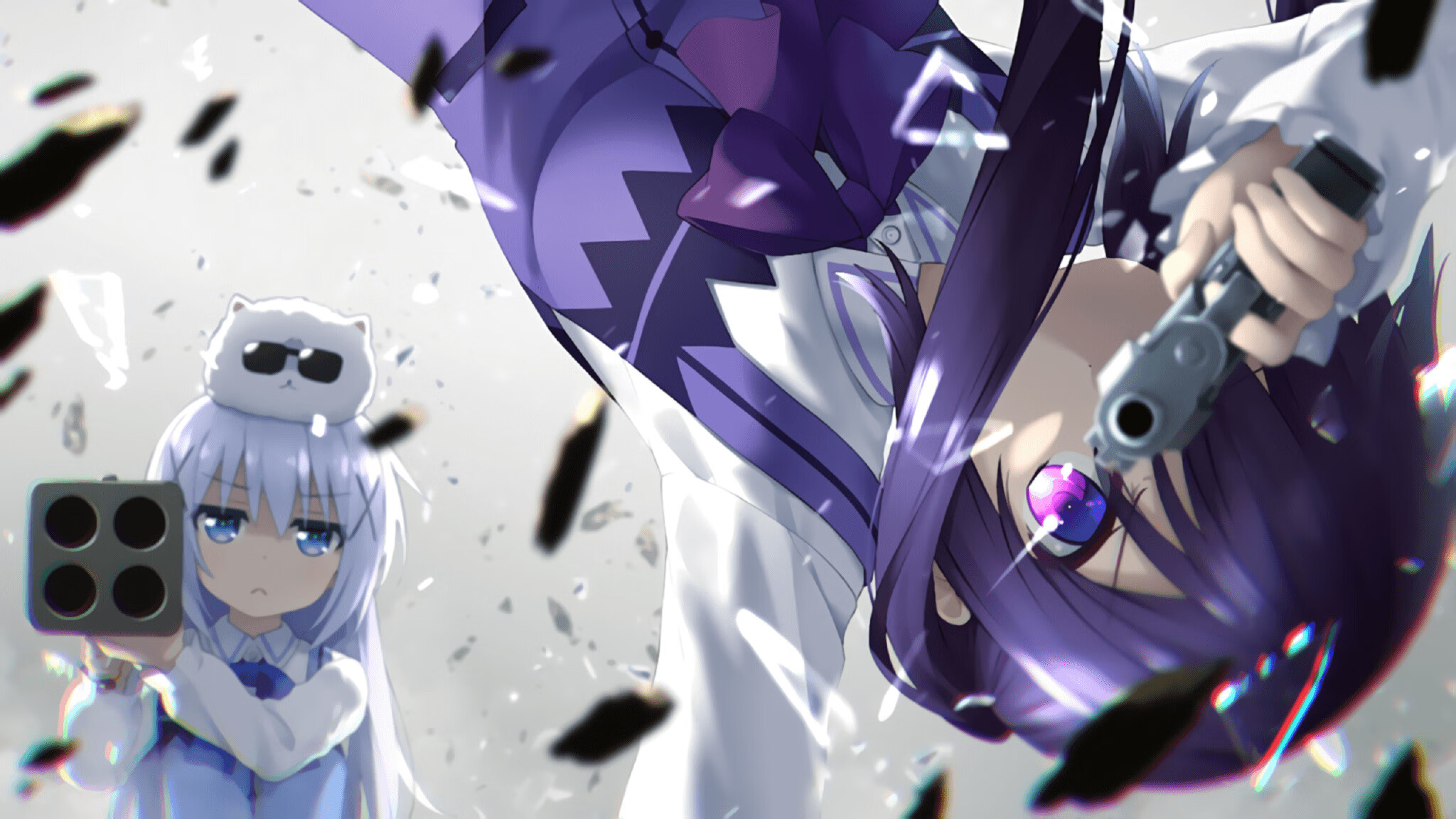 九游jiuyou-意大利马术协会与美洲马术协会合作，举办国际马术交流活动，促进文化互鉴。