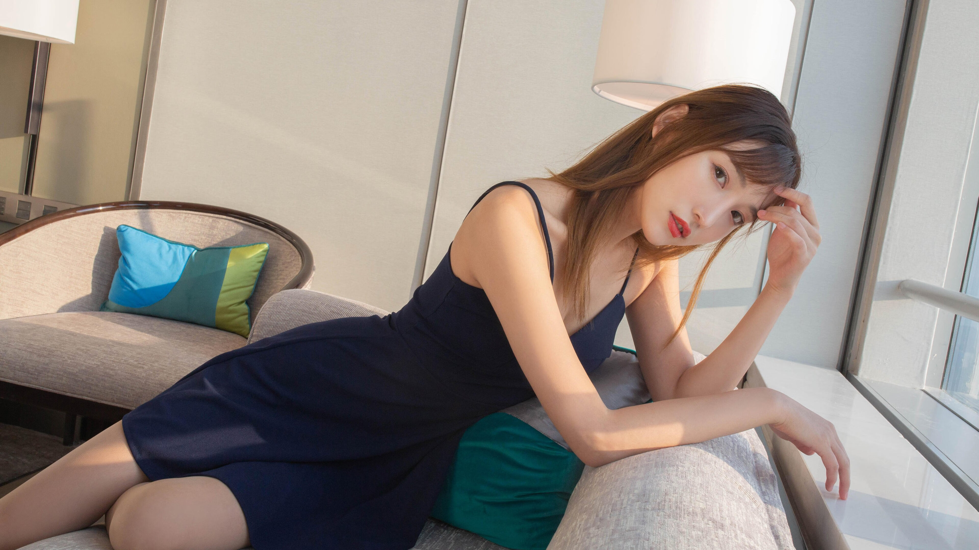 意大利马术协会与美洲马术协会合作,举办国际马术交流活动,促进文化互鉴。