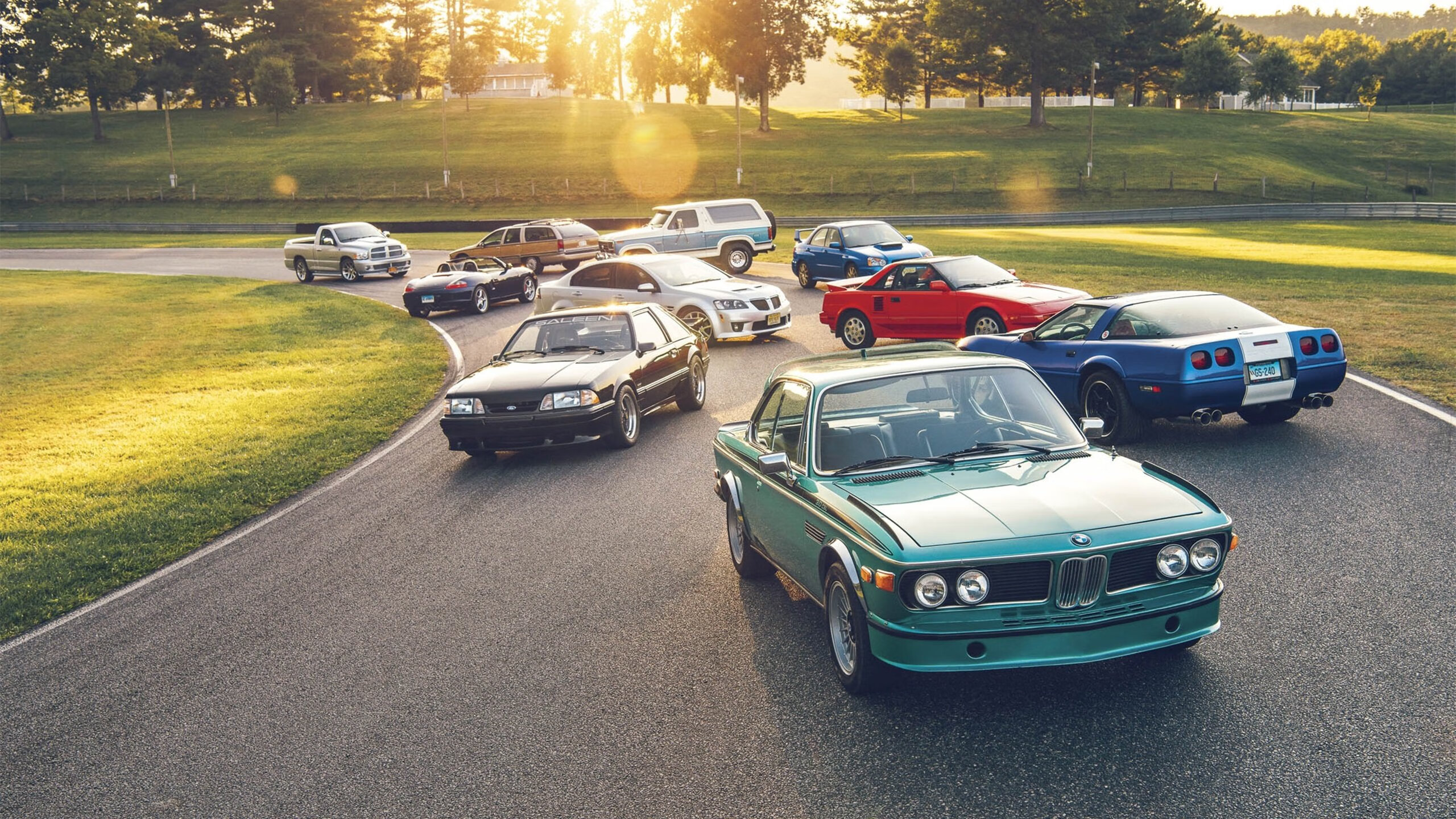 九游游戏中心-战术大师专访：他们如何打造“无敌”防守体系？，战术大师怎么玩