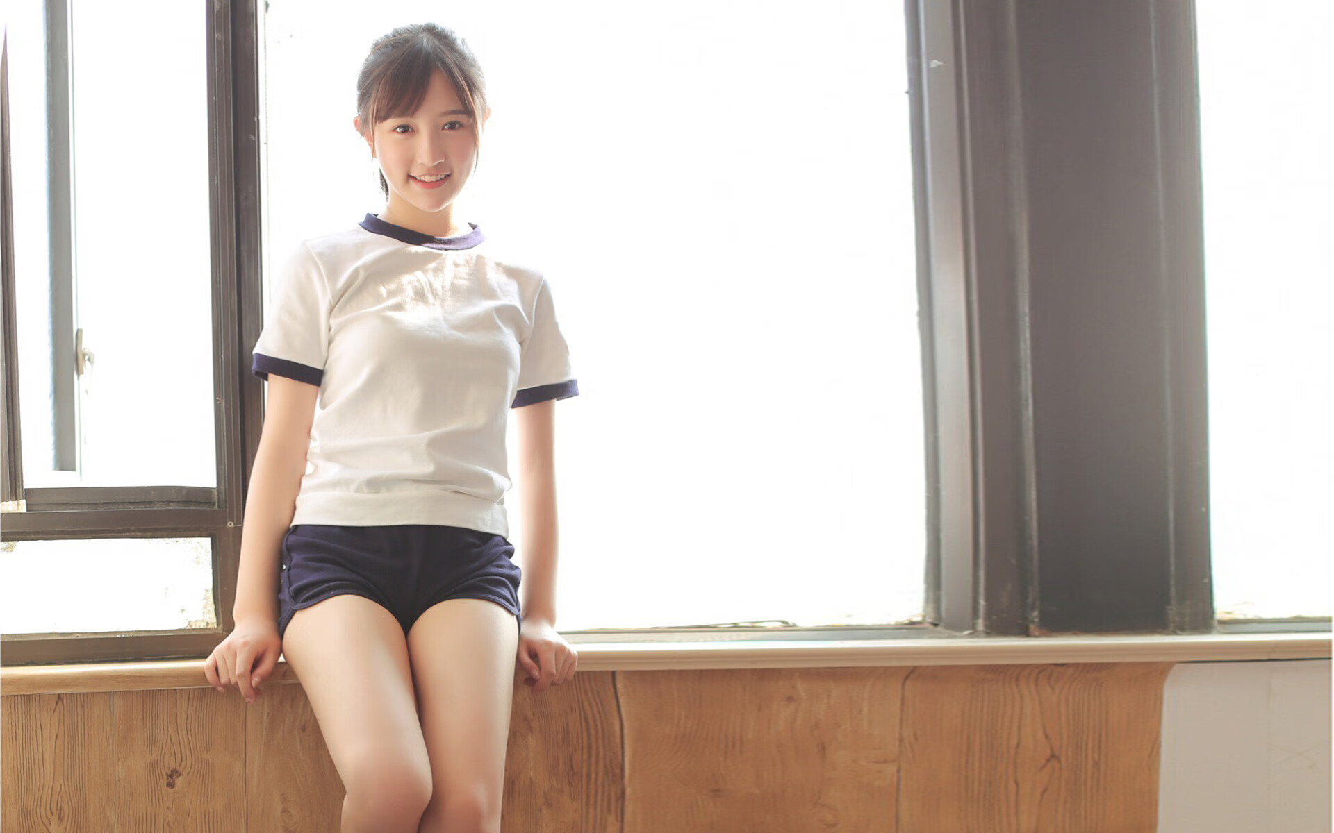 战术大师专访:他们如何打造“无敌”防守体系?,战术大师怎么玩