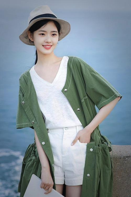 九游网-意甲比赛精彩，专家期待未来表现，意甲赛事预测