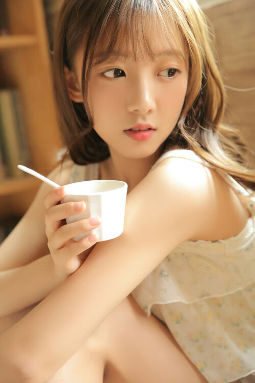 意甲比赛精彩，专家期待未来表现，意甲赛事预测