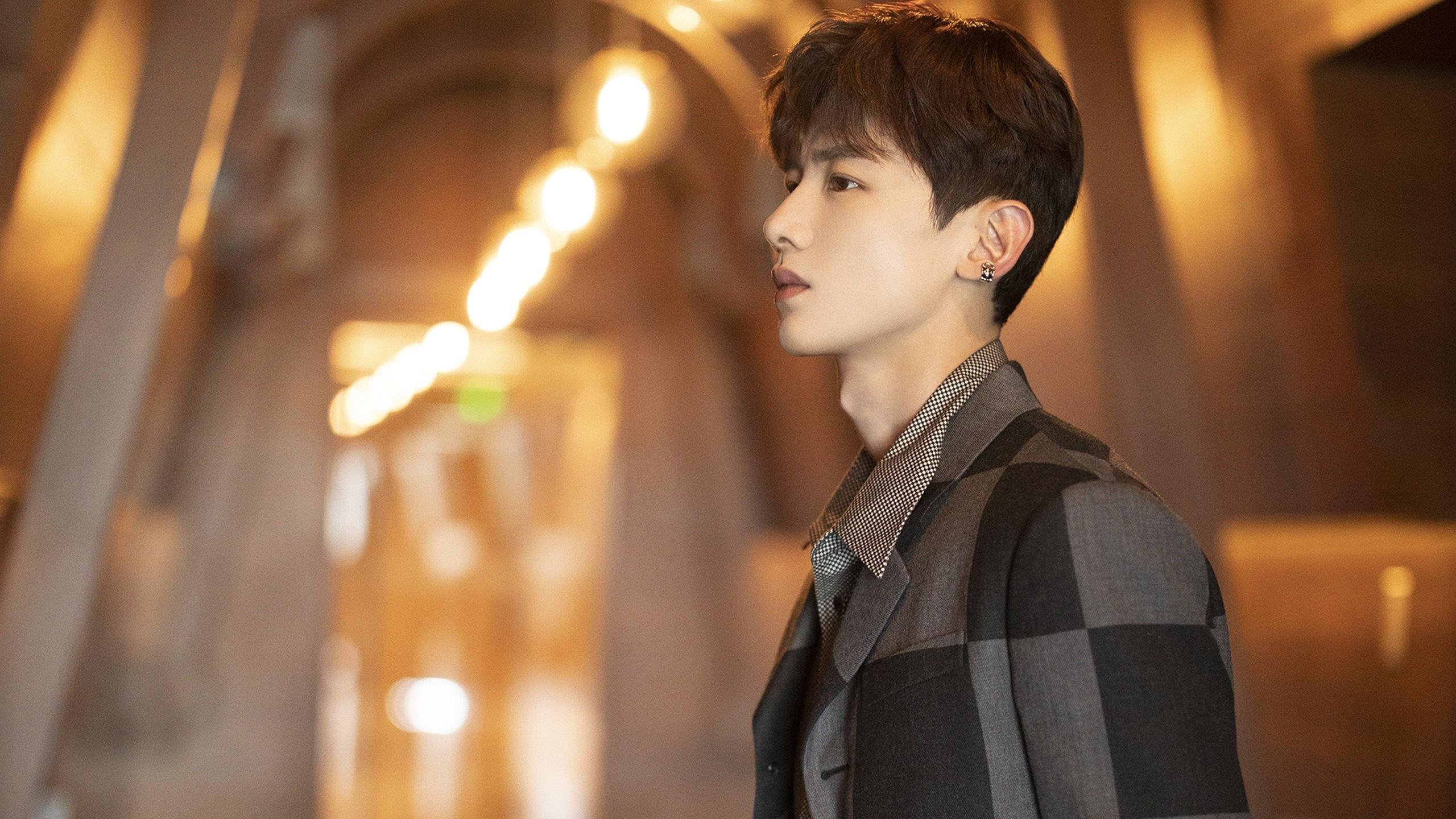 极限漂流赛:激流勇者的心跳之旅,极限漂流哪里好玩