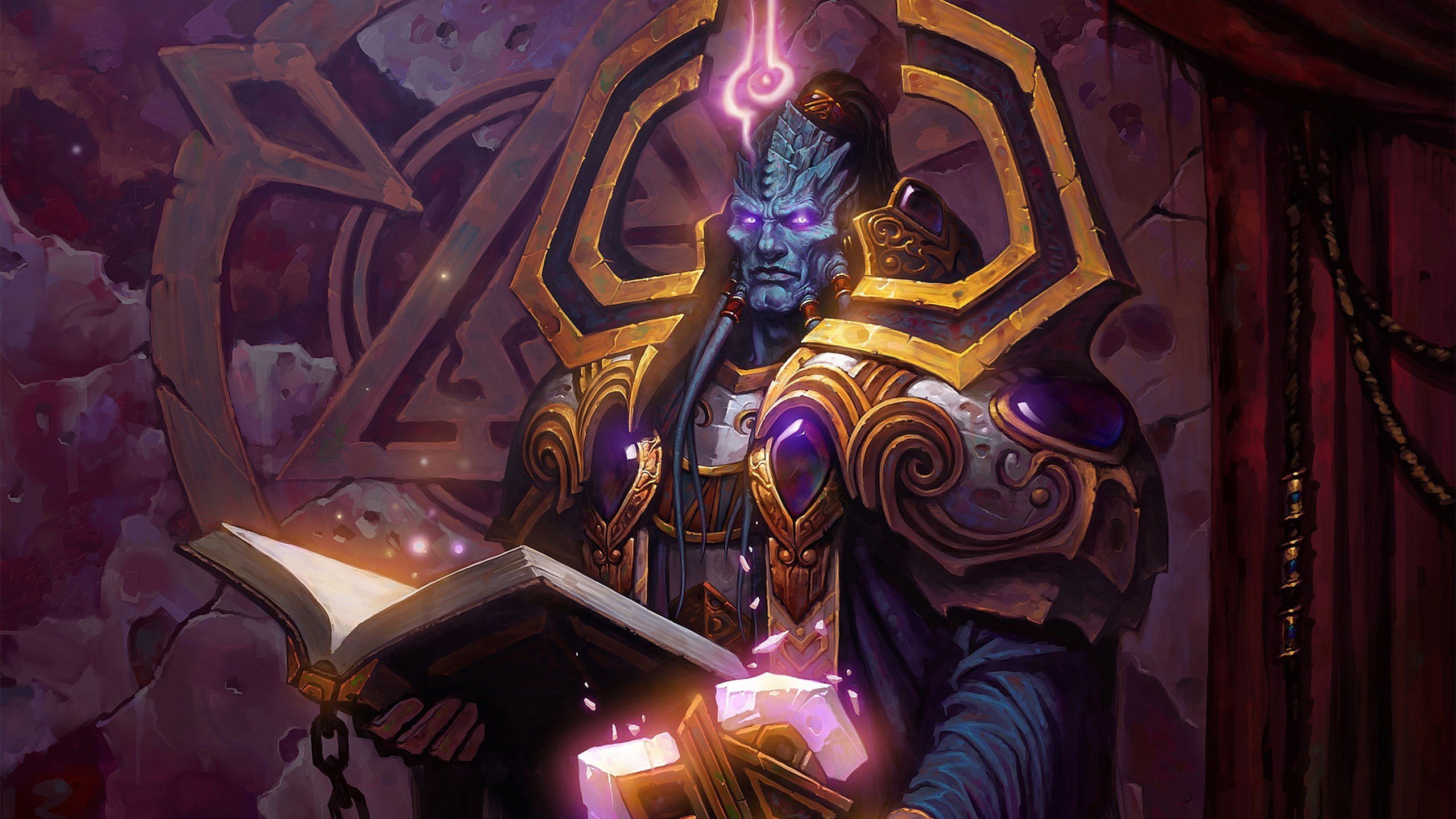 民族传统斗牛竞技盛典,文化与体育的完美碰撞,斗牛比赛规则详细